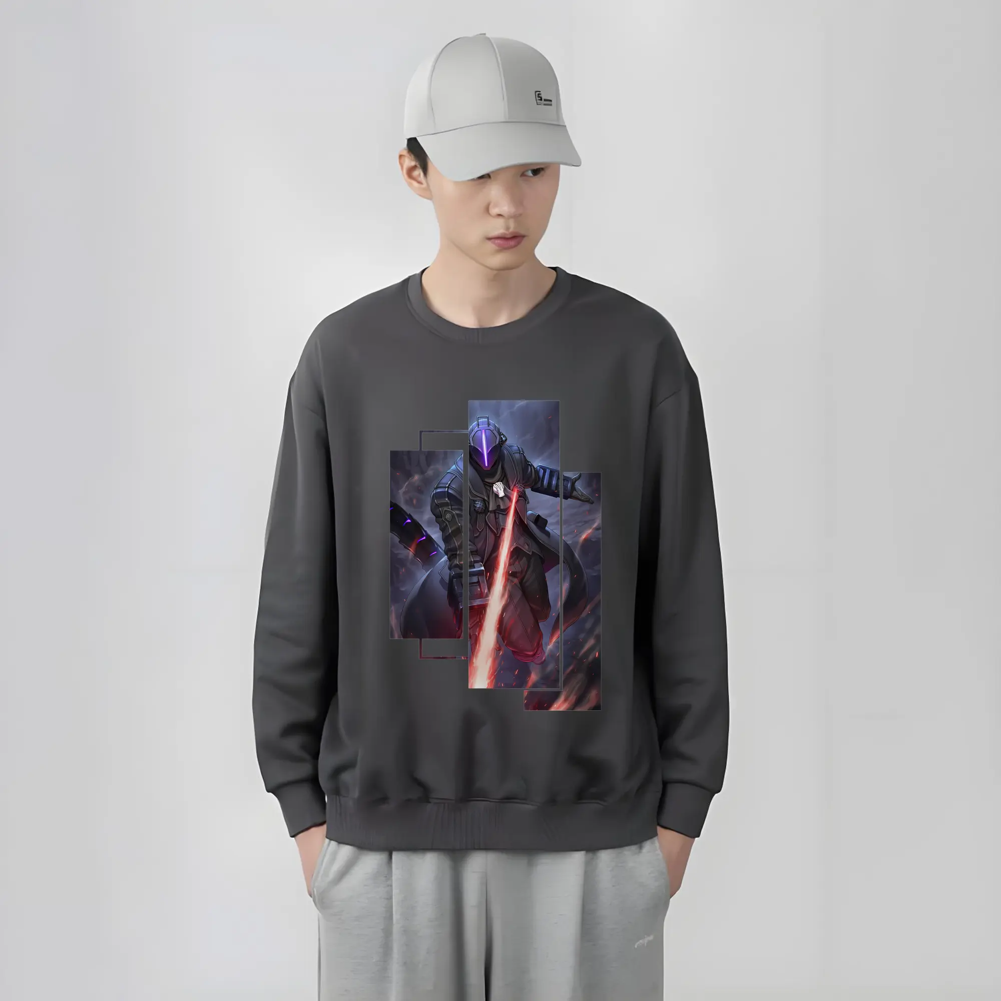 メイドインアビス グッズ,ボンドルド