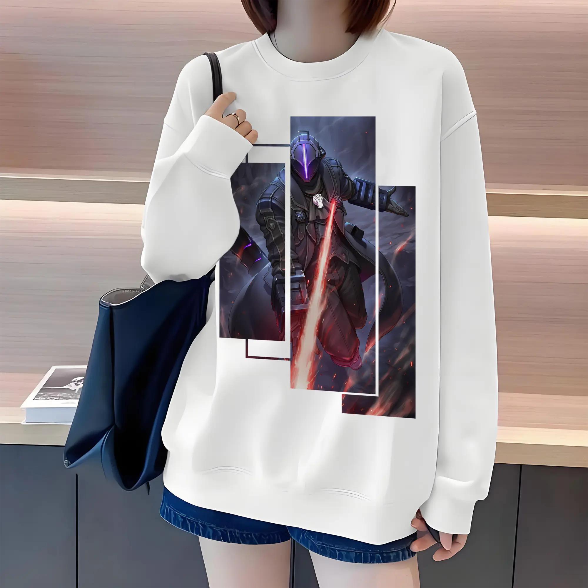 メイドインアビス グッズ,ボンドルド