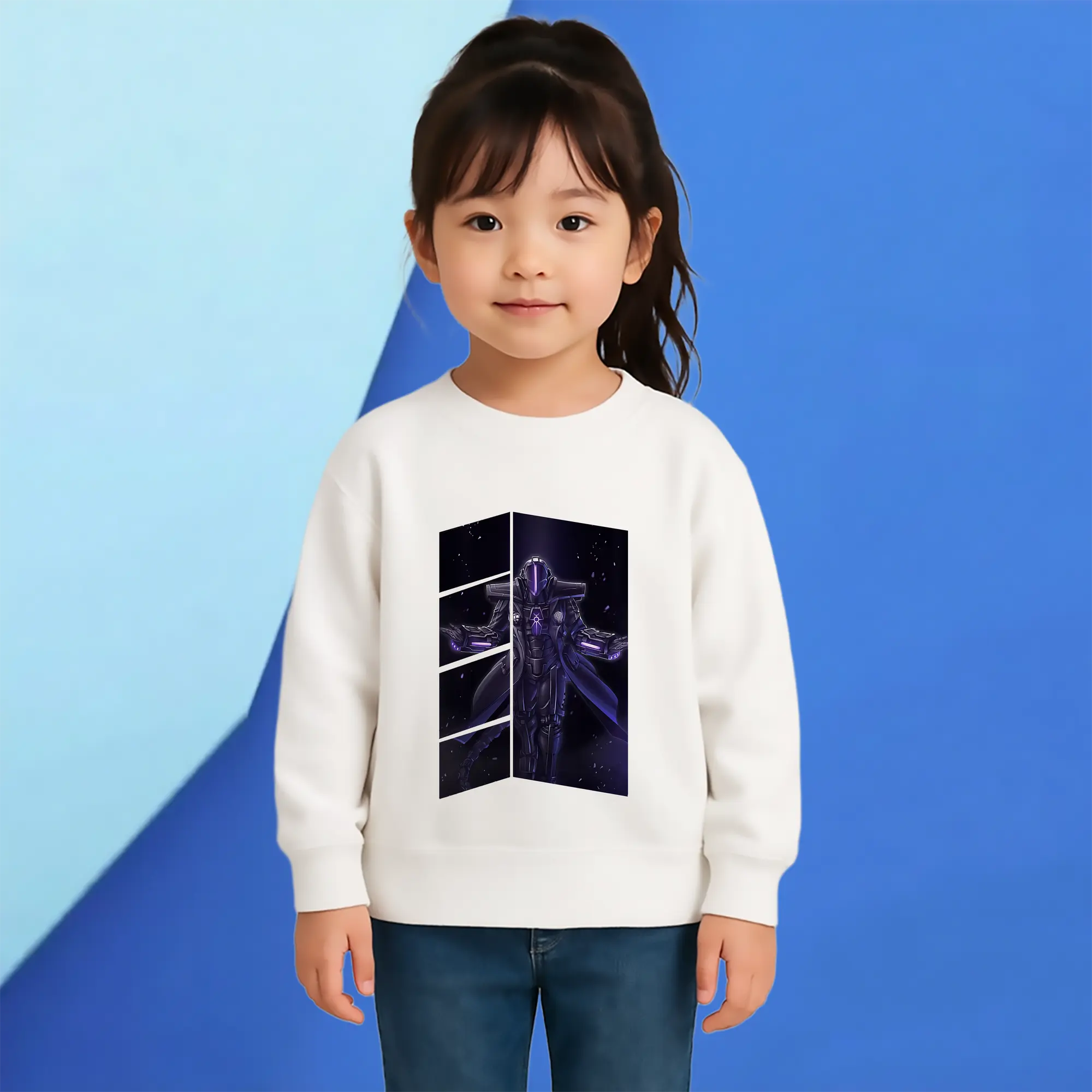 メイドインアビス グッズ,ボンドルド