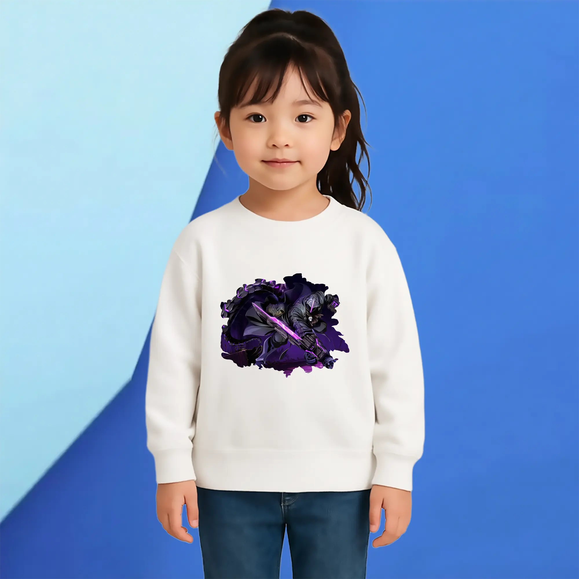 メイドインアビス グッズ,ボンドルド