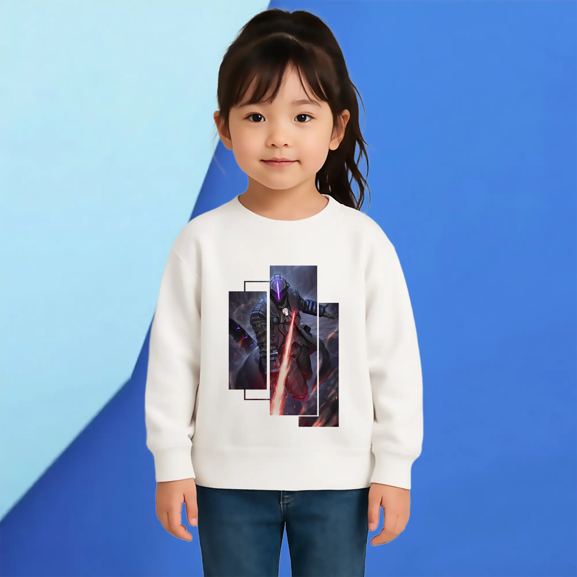 メイドインアビス グッズ,ボンドルド