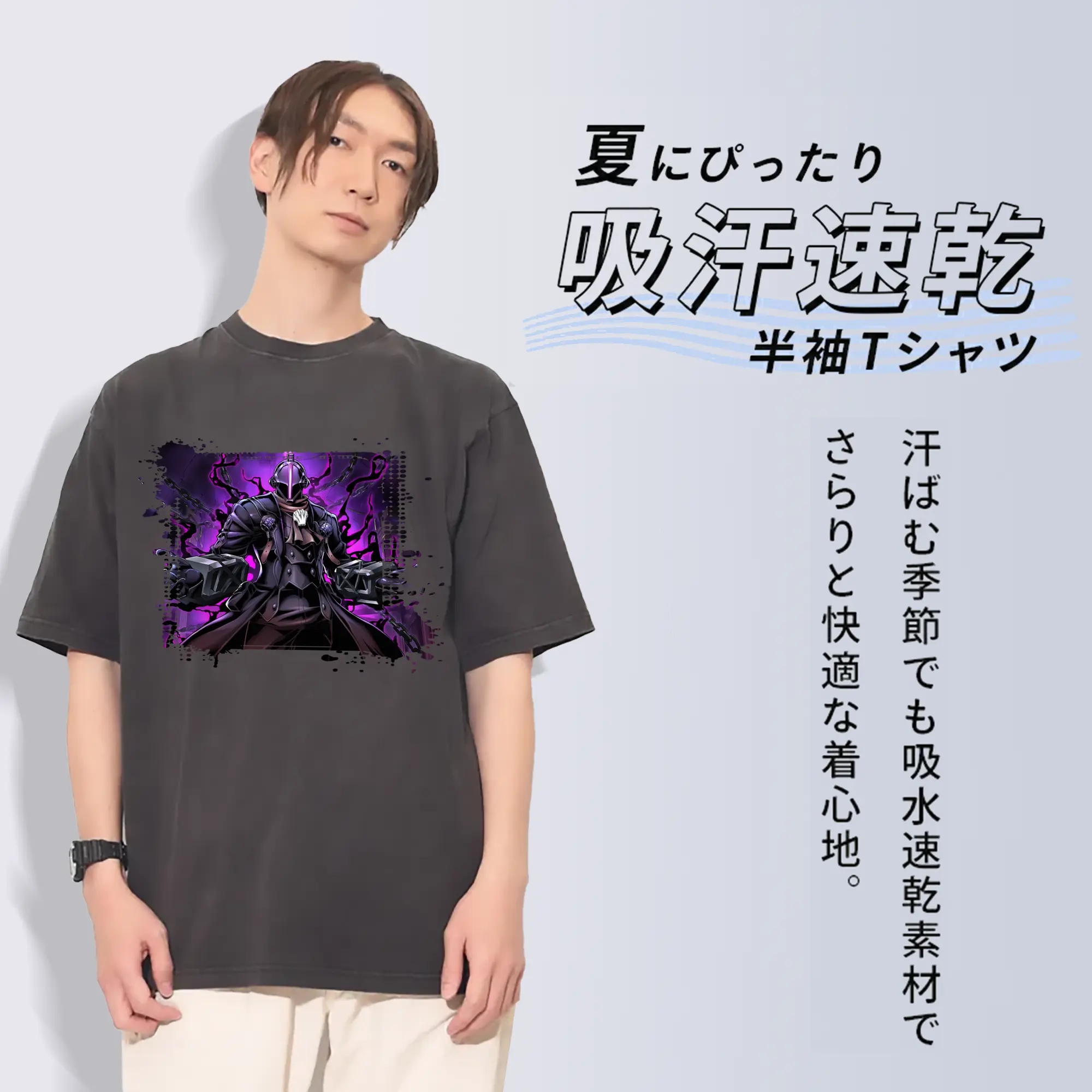 メイドインアビス グッズ,ボンドルド