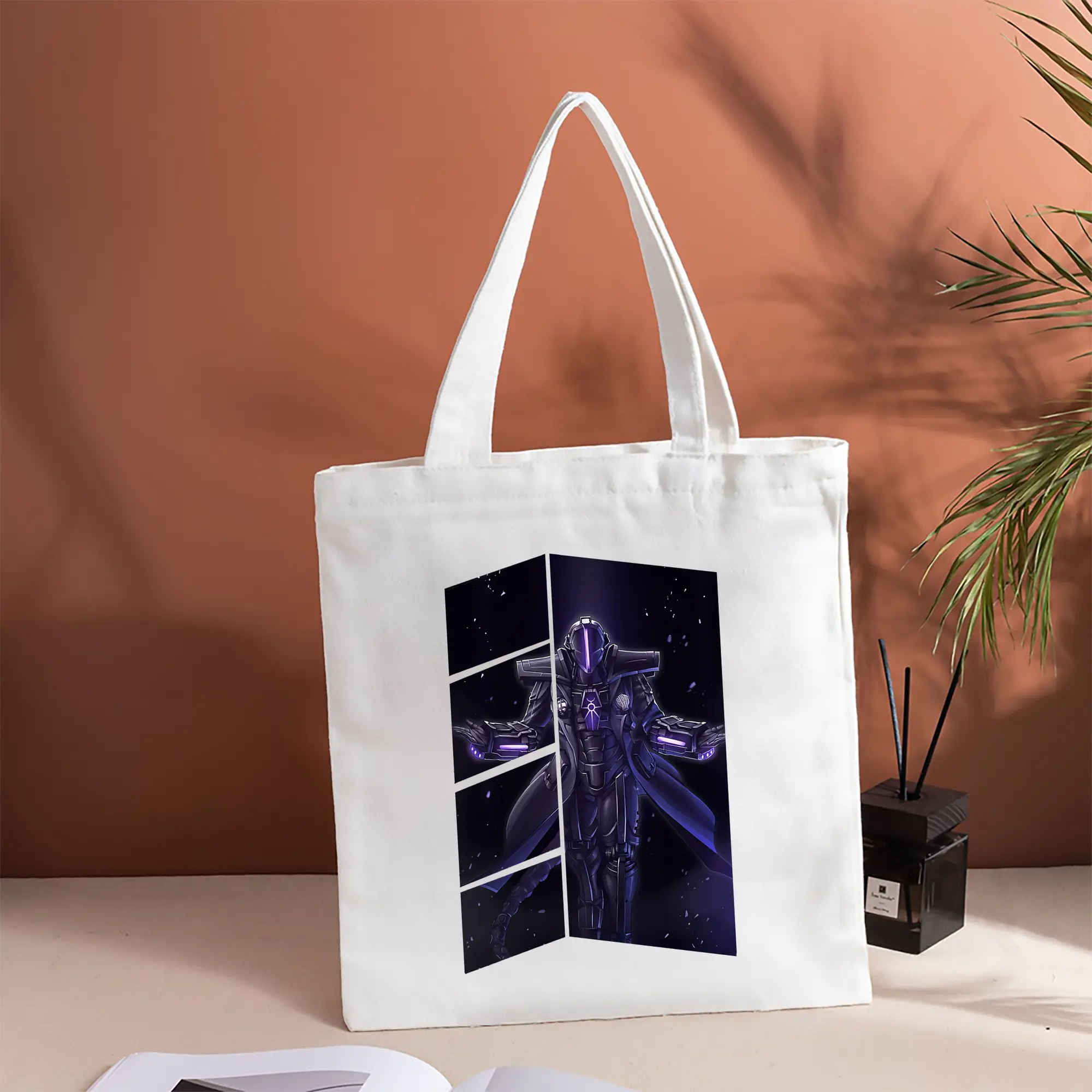 メイドインアビス グッズ,ボンドルド