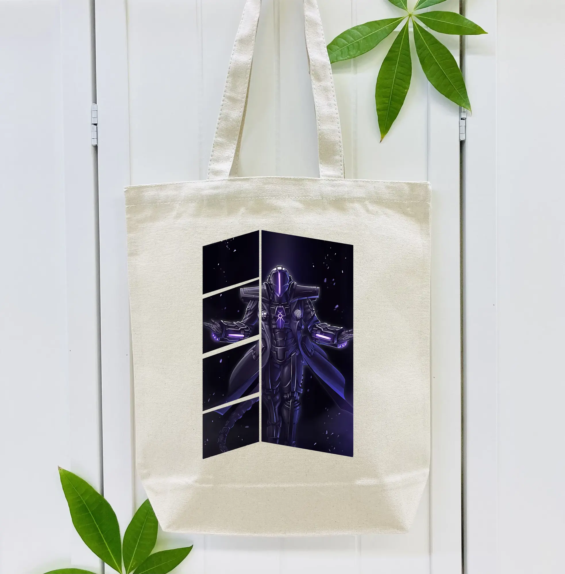 メイドインアビス グッズ,ボンドルド