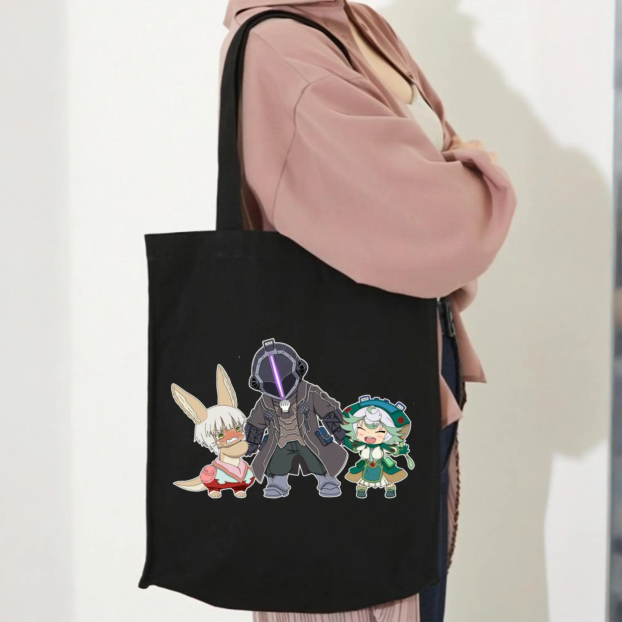 メイドインアビス グッズ,ボンドルド