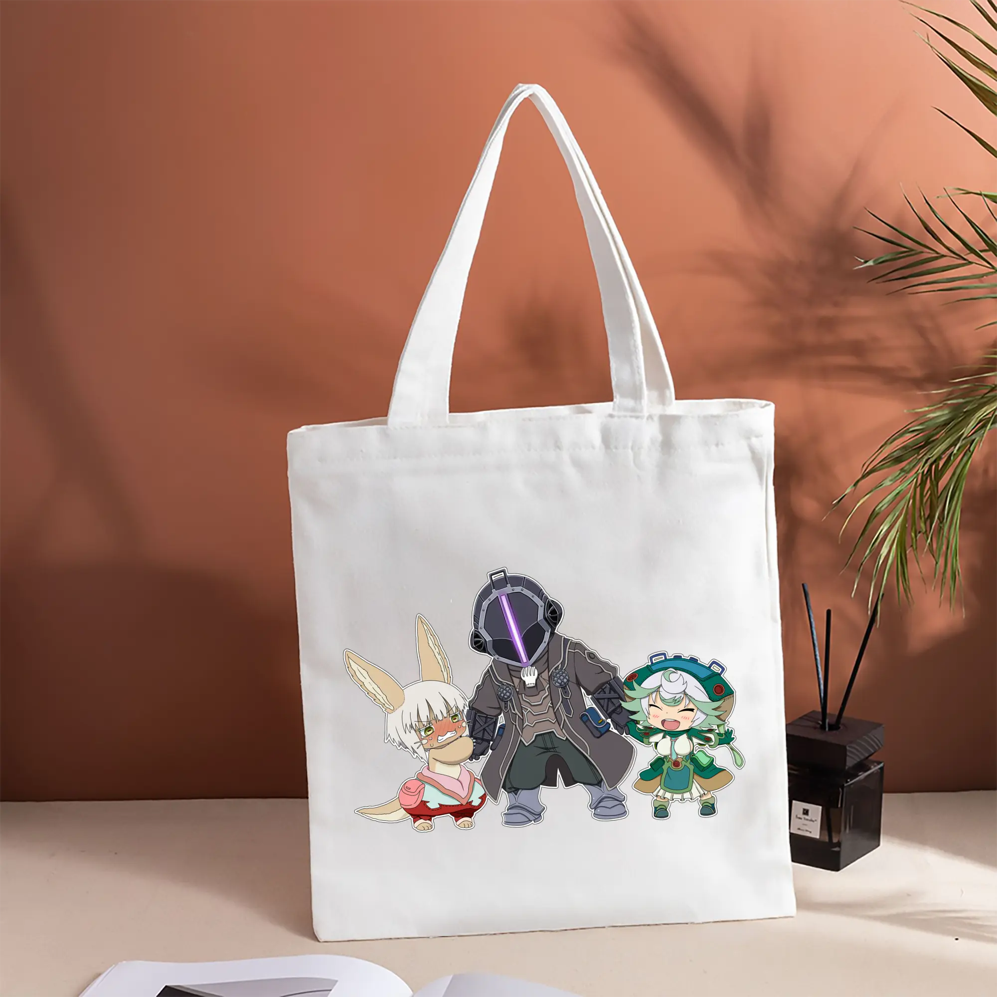 メイドインアビス グッズ,ボンドルド