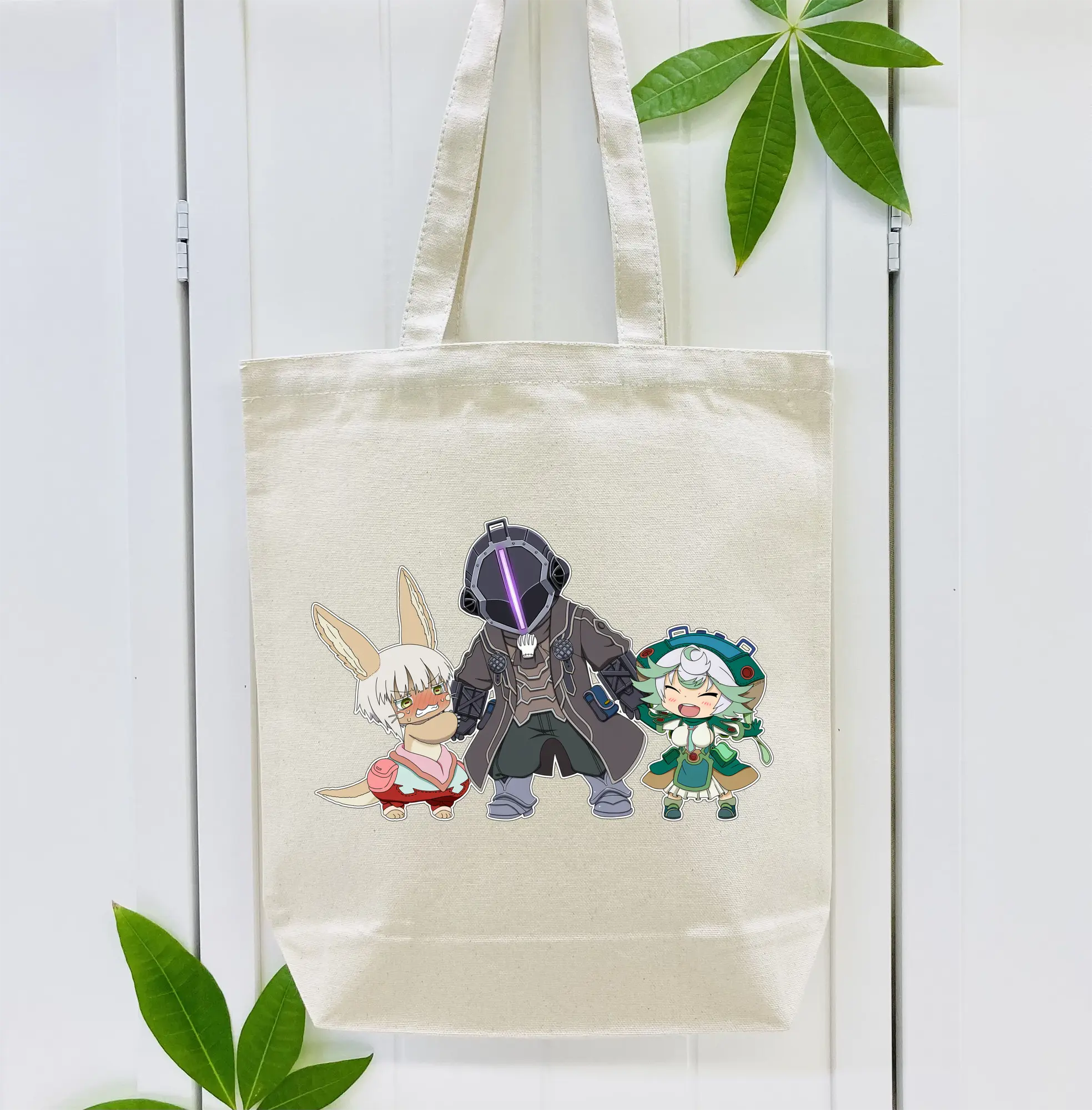 メイドインアビス グッズ,ボンドルド