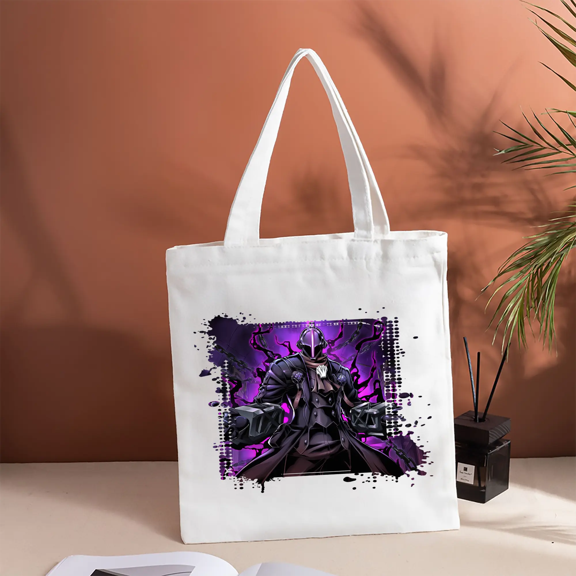 メイドインアビス グッズ,ボンドルド