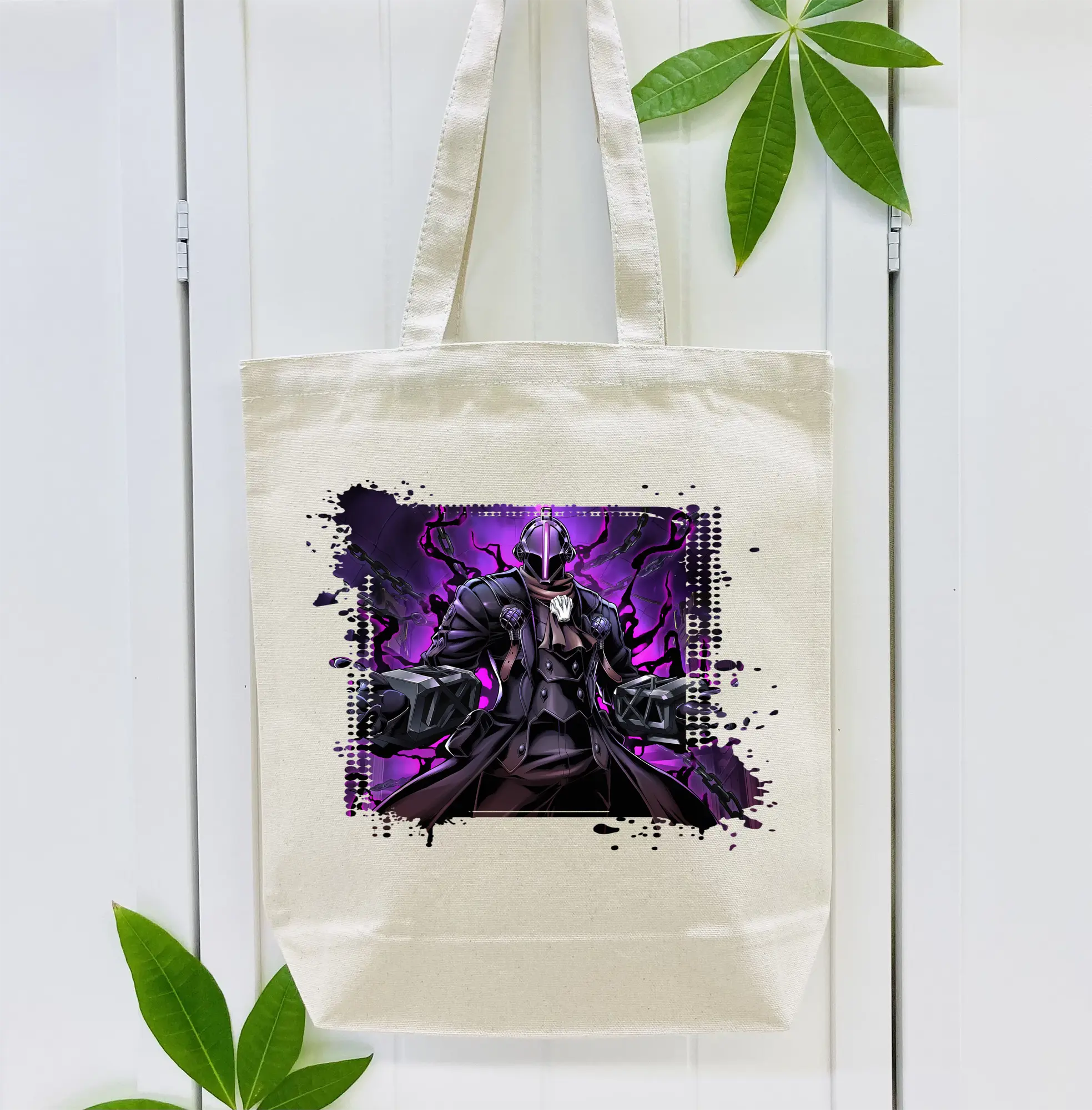 メイドインアビス グッズ,ボンドルド