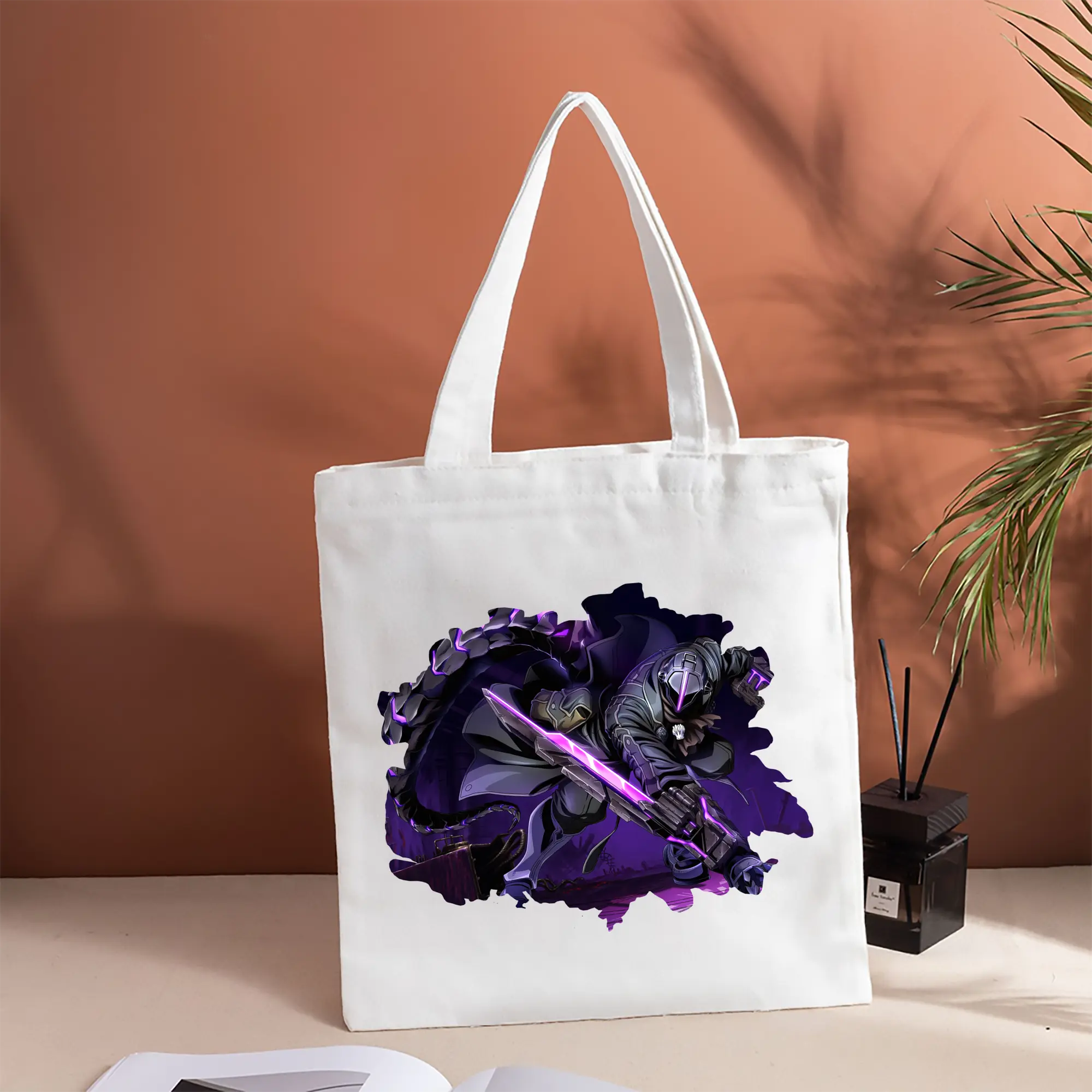 メイドインアビス グッズ,ボンドルド