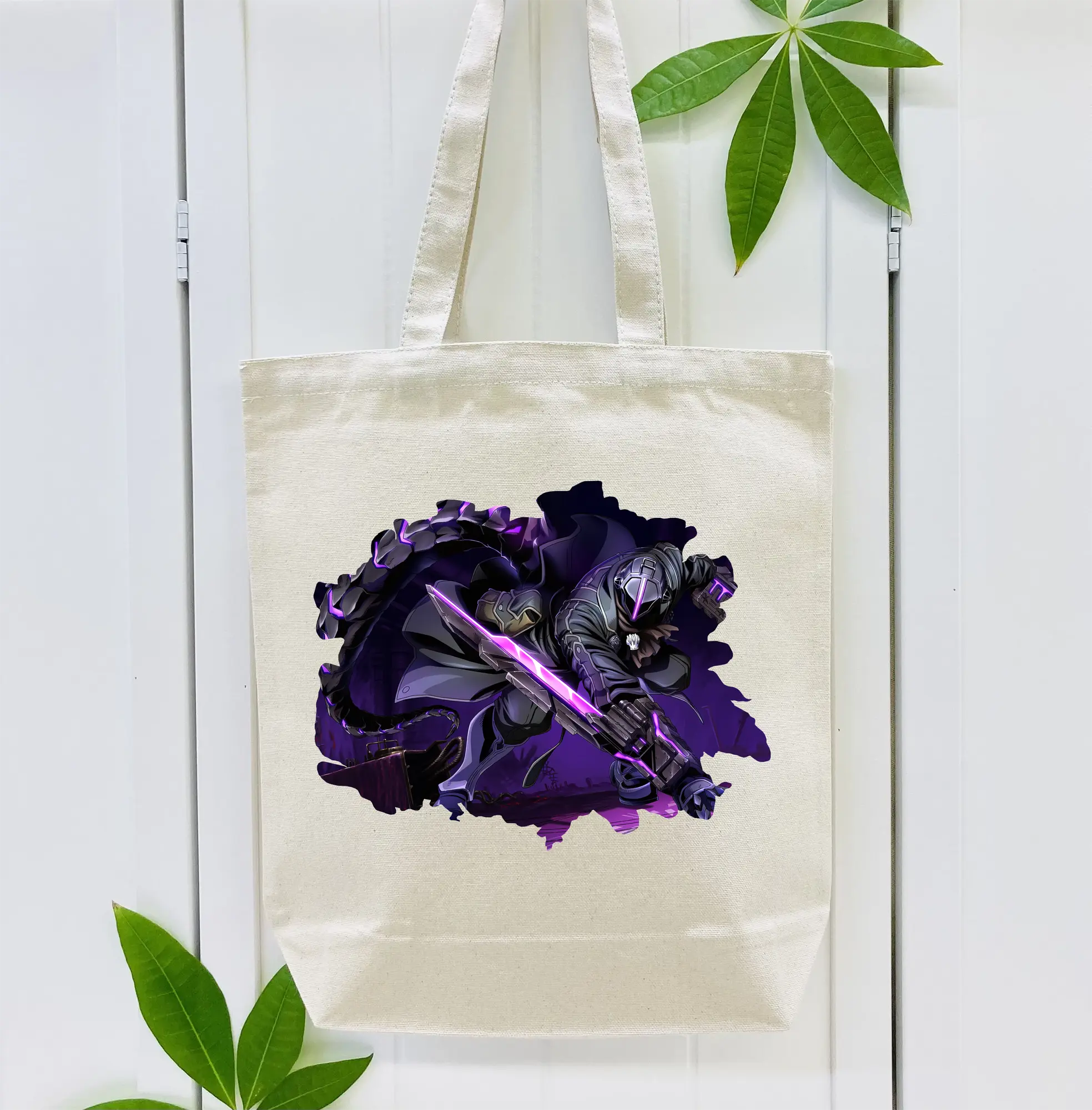 メイドインアビス グッズ,ボンドルド