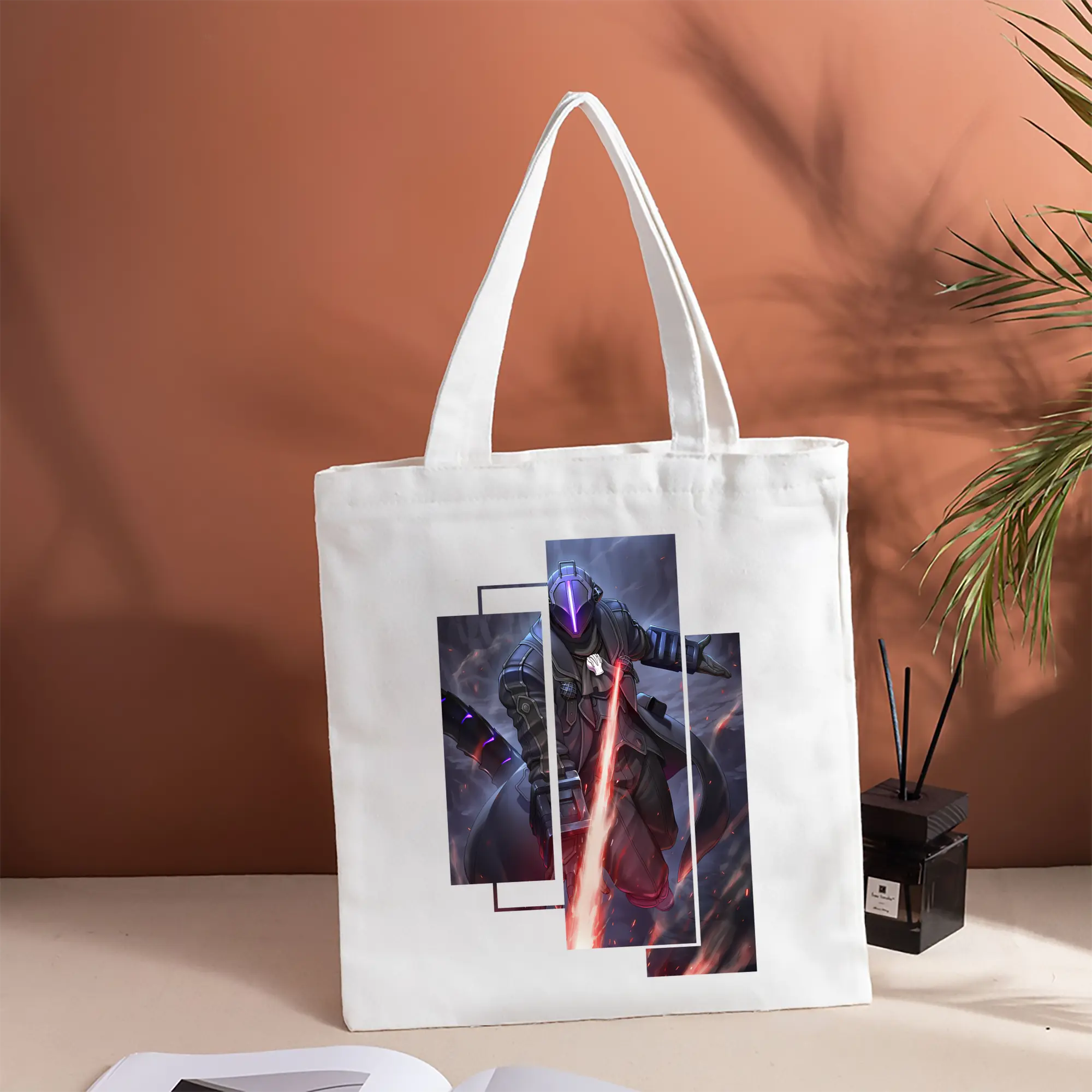 メイドインアビス グッズ,ボンドルド