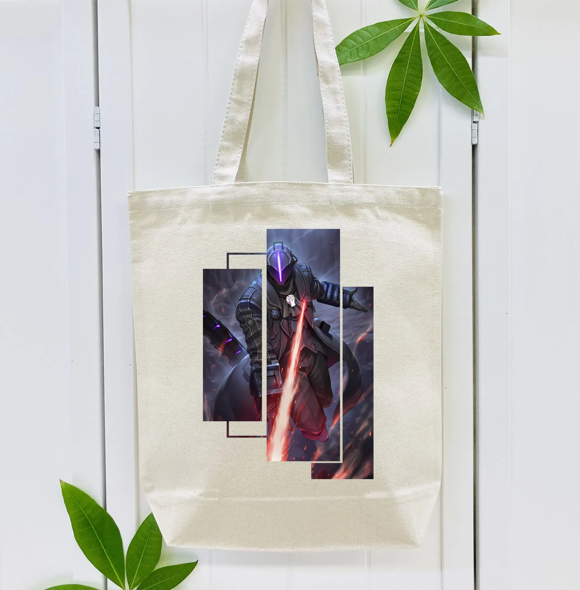 メイドインアビス グッズ,ボンドルド