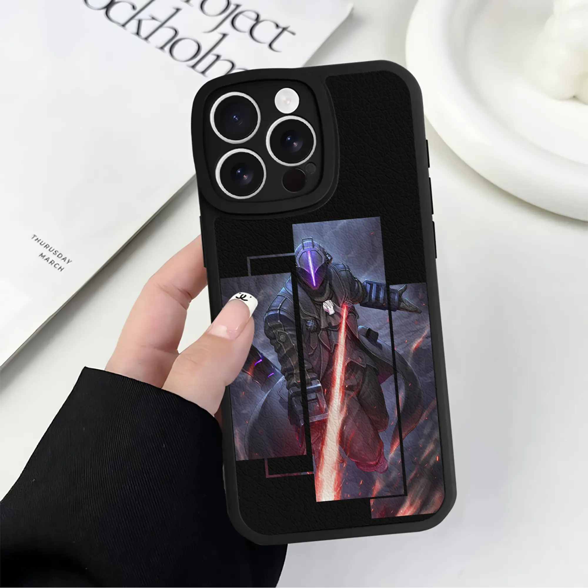 メイドインアビス グッズ,ボンドルド