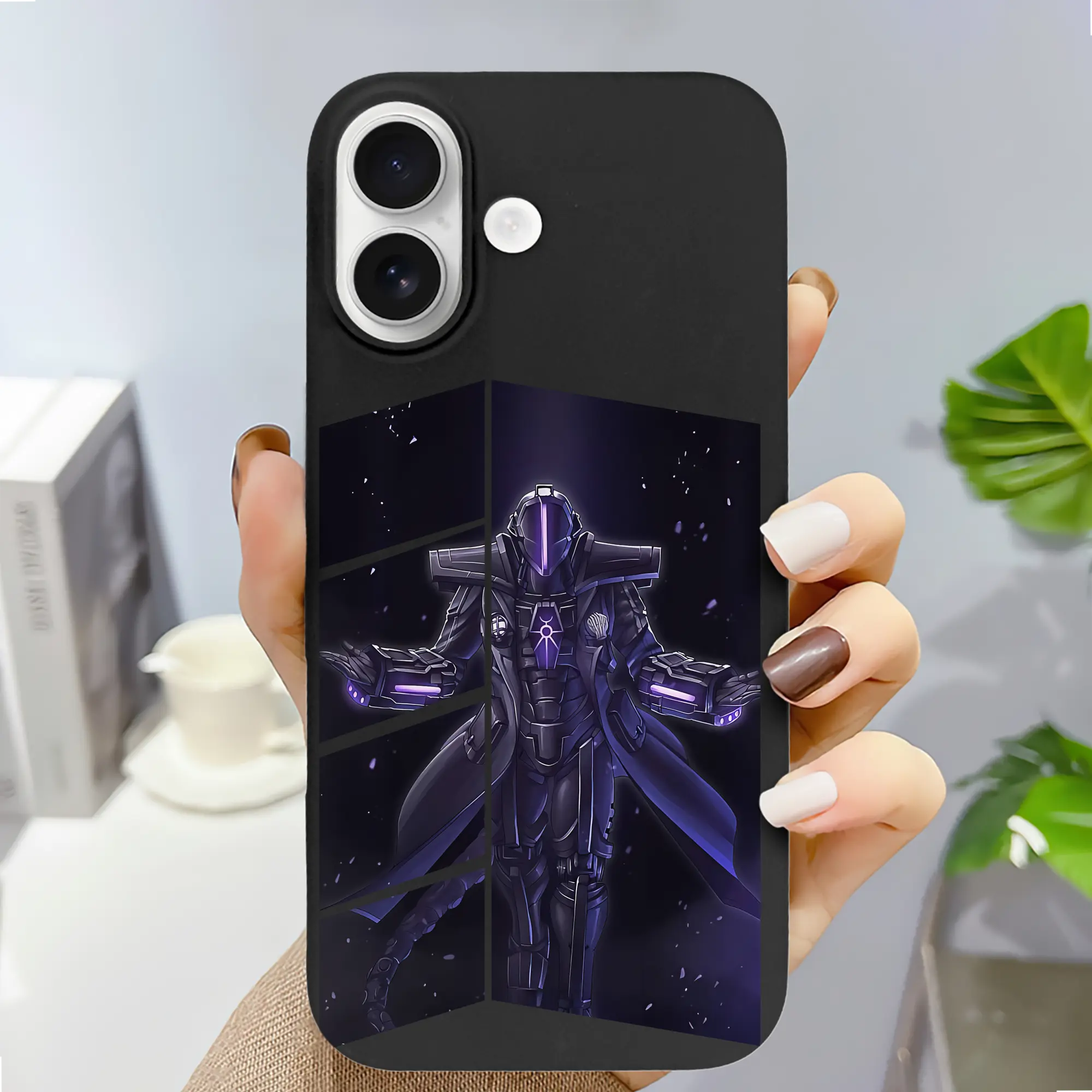 メイドインアビス グッズ,ボンドルド