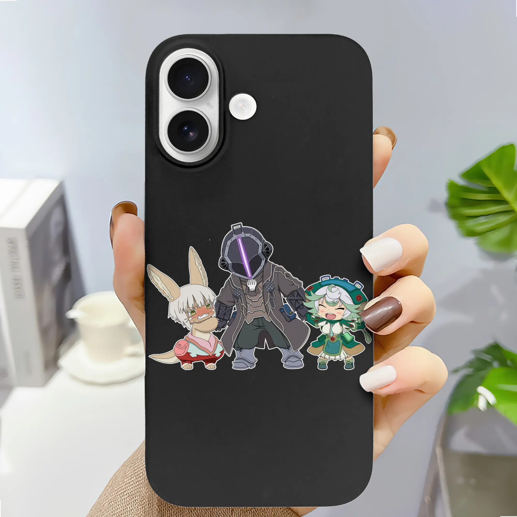 メイドインアビス グッズ,ボンドルド