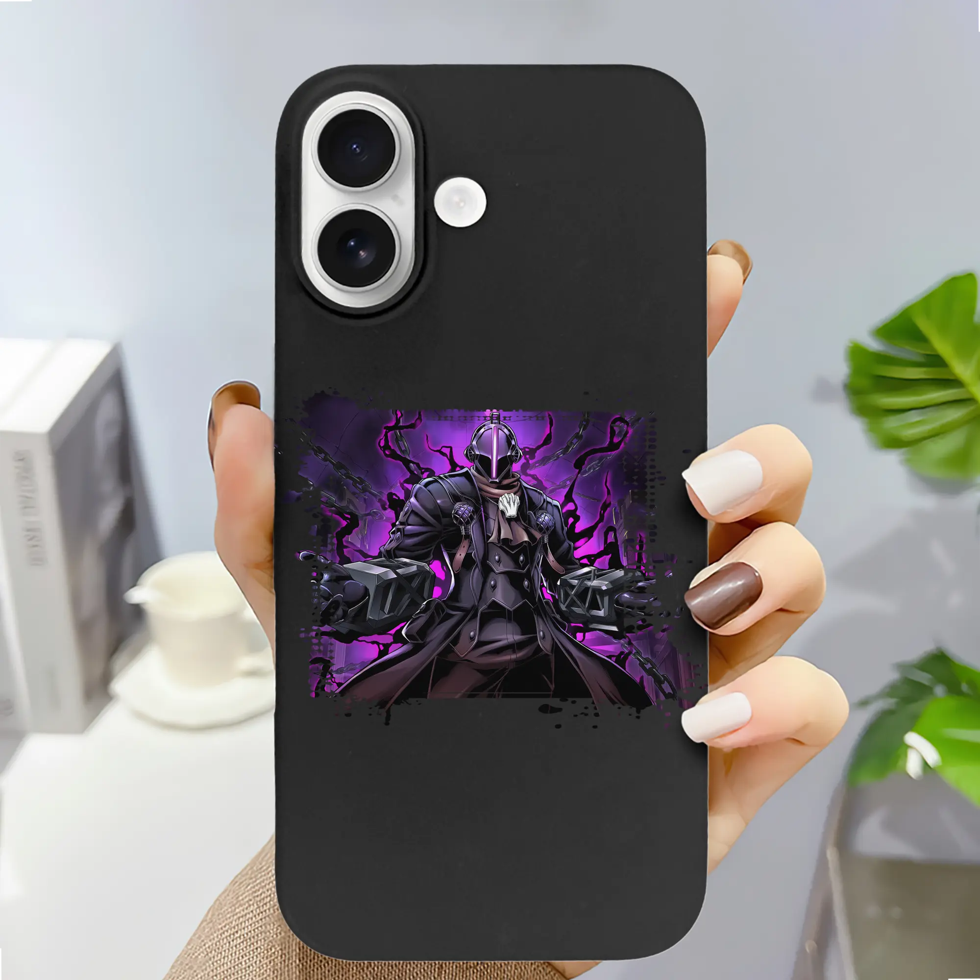 メイドインアビス グッズ,ボンドルド