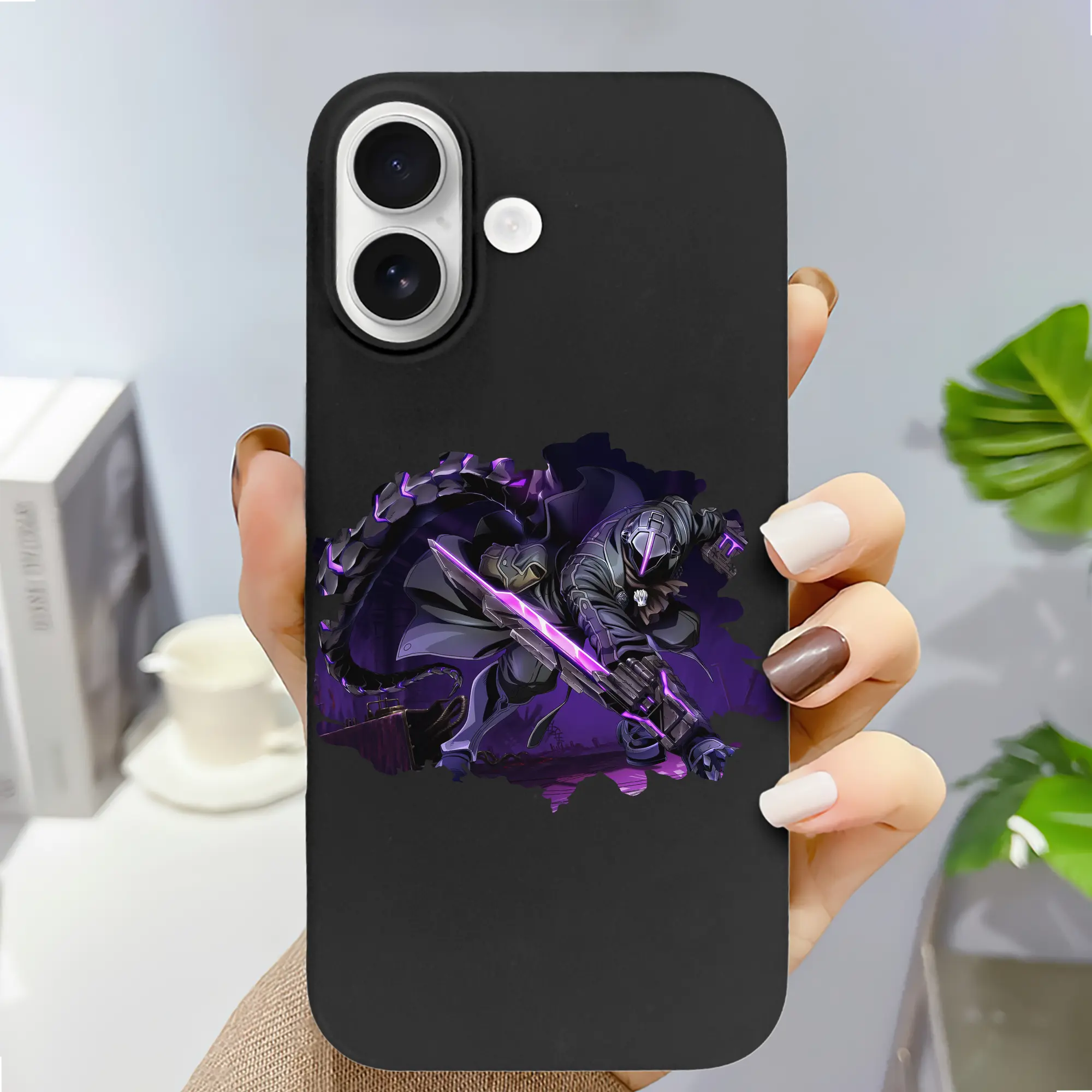 メイドインアビス グッズ,ボンドルド