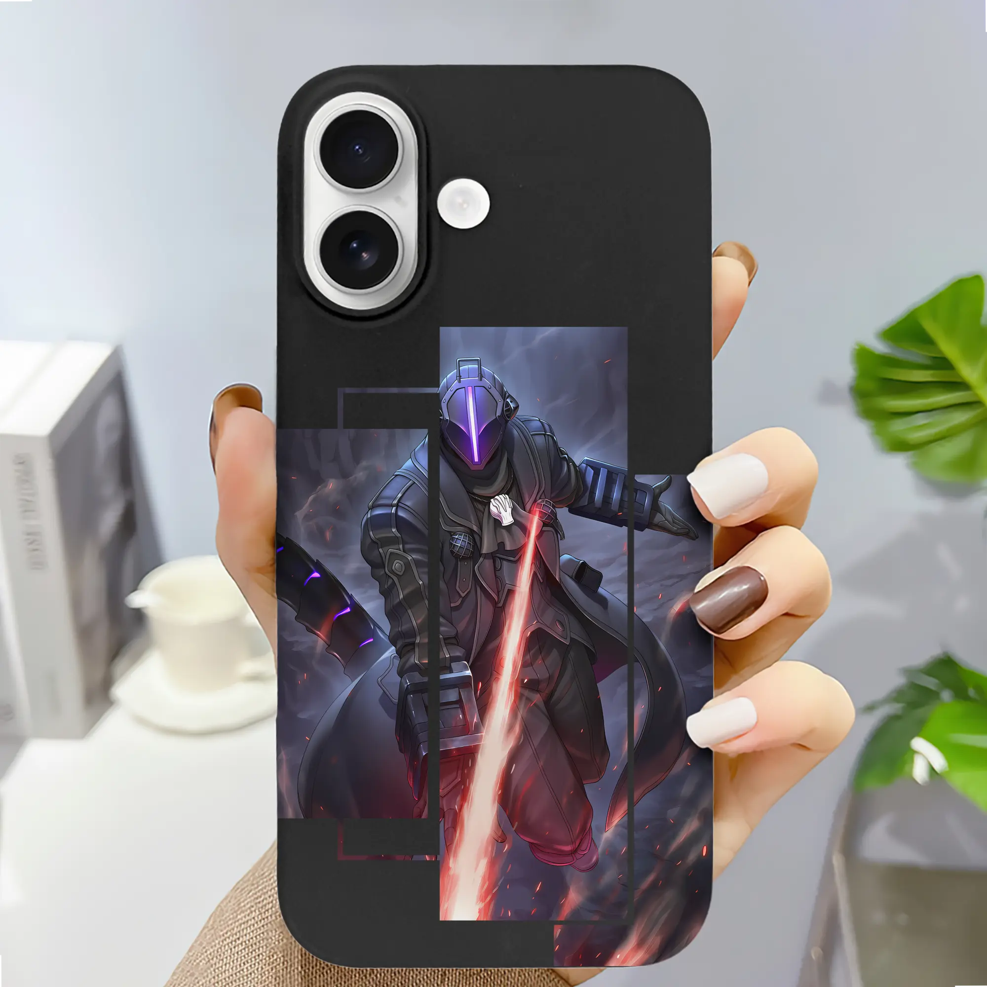 メイドインアビス グッズ,ボンドルド