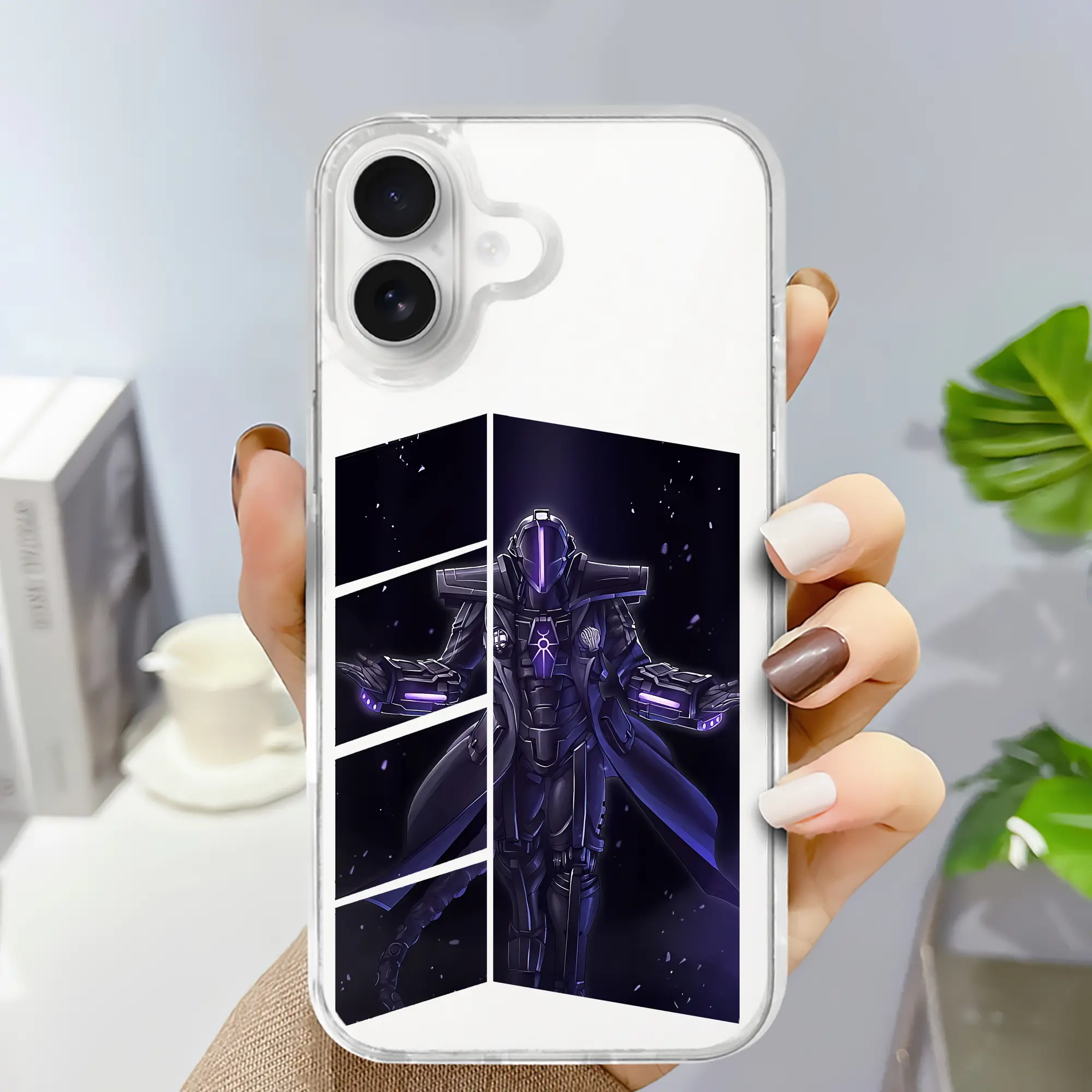 メイドインアビス グッズ,ボンドルド