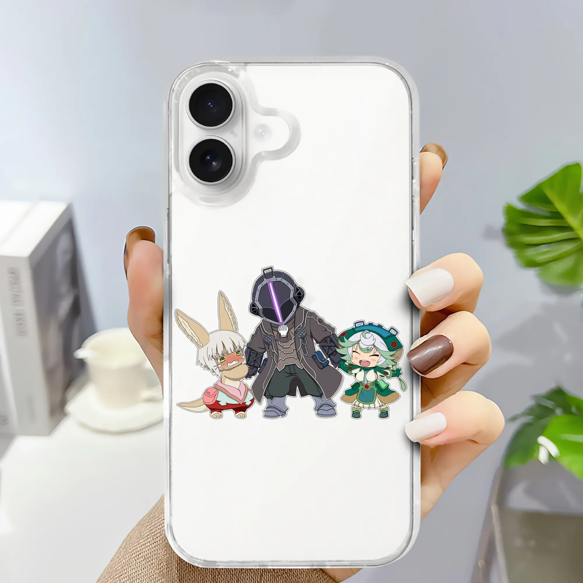 メイドインアビス グッズ,ボンドルド