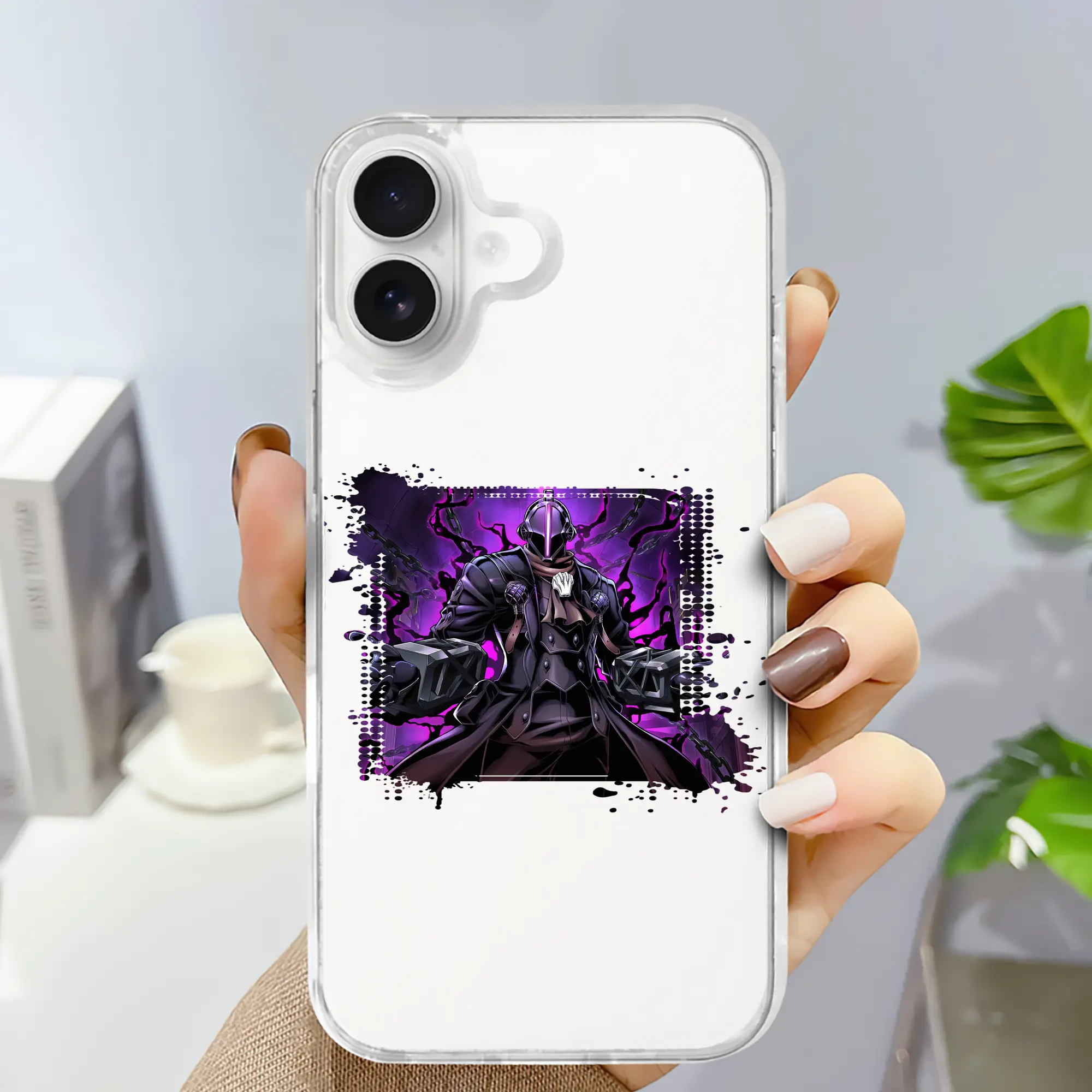 メイドインアビス グッズ,ボンドルド