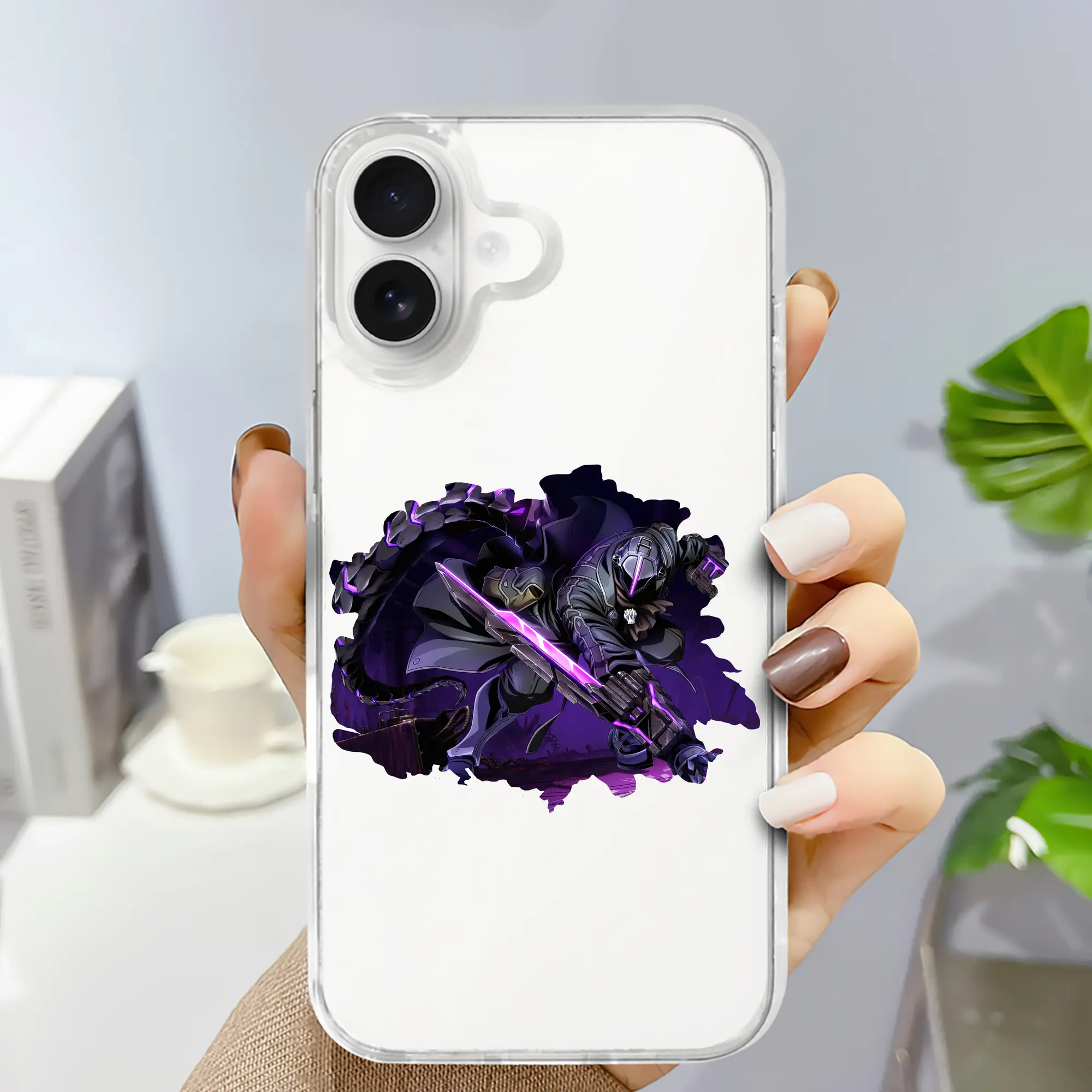 メイドインアビス グッズ,ボンドルド