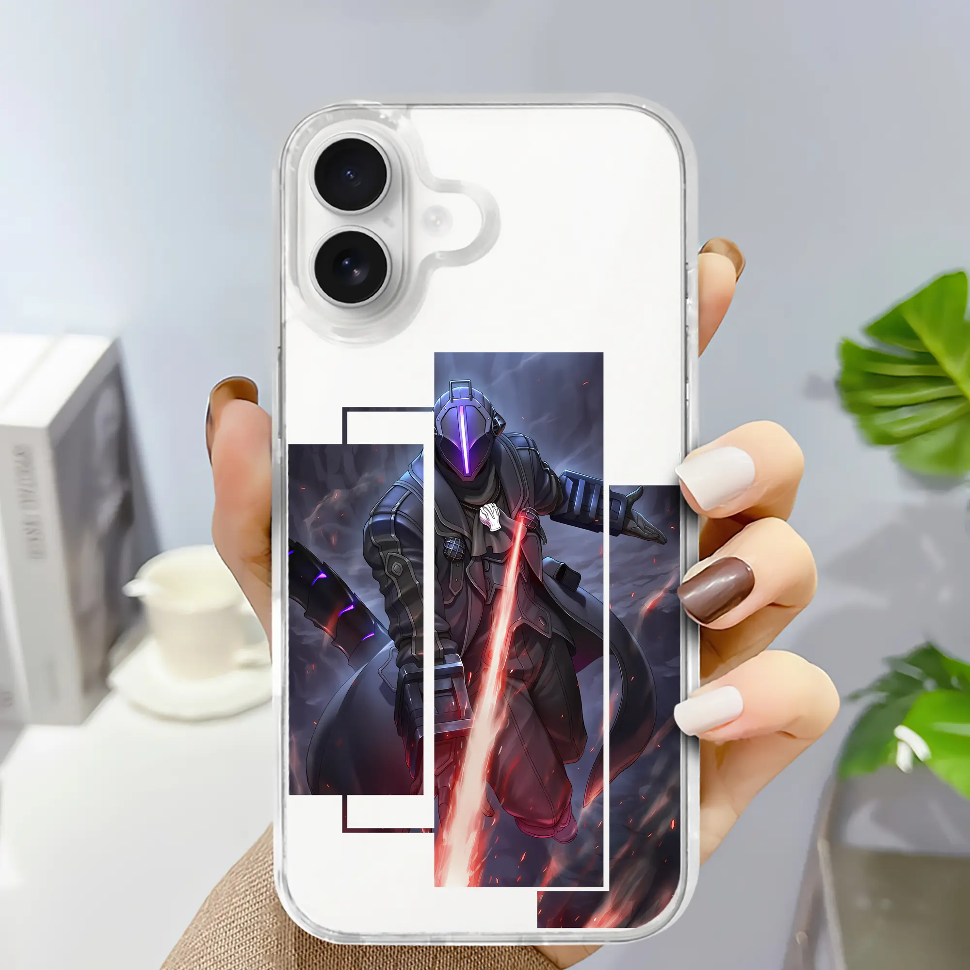 メイドインアビス グッズ,ボンドルド