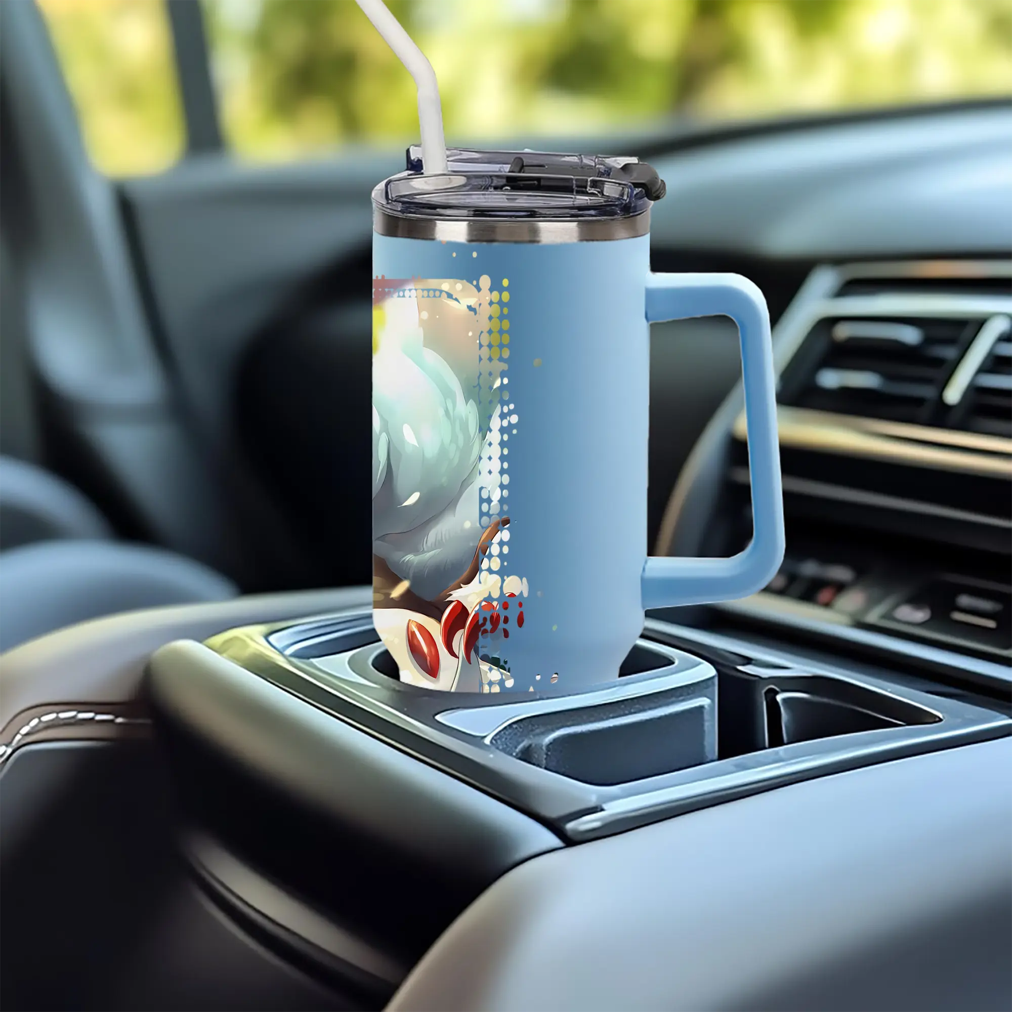 メイドインアビス グッズ,ファプタ