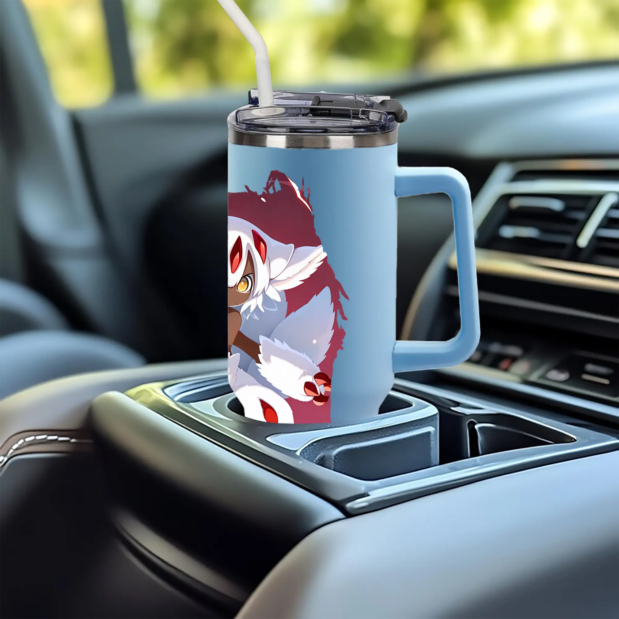 メイドインアビス グッズ,ファプタ