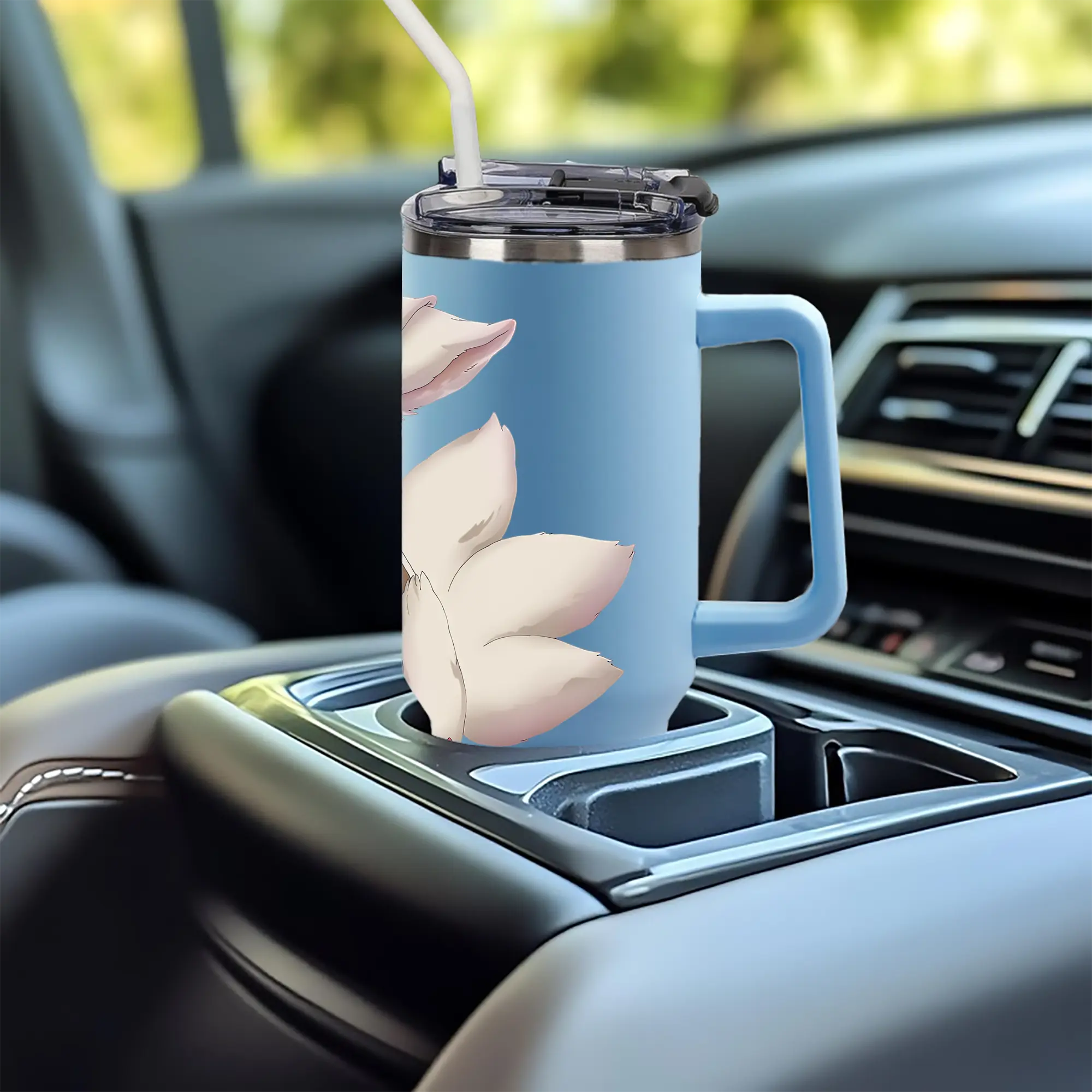 メイドインアビス グッズ,ファプタ