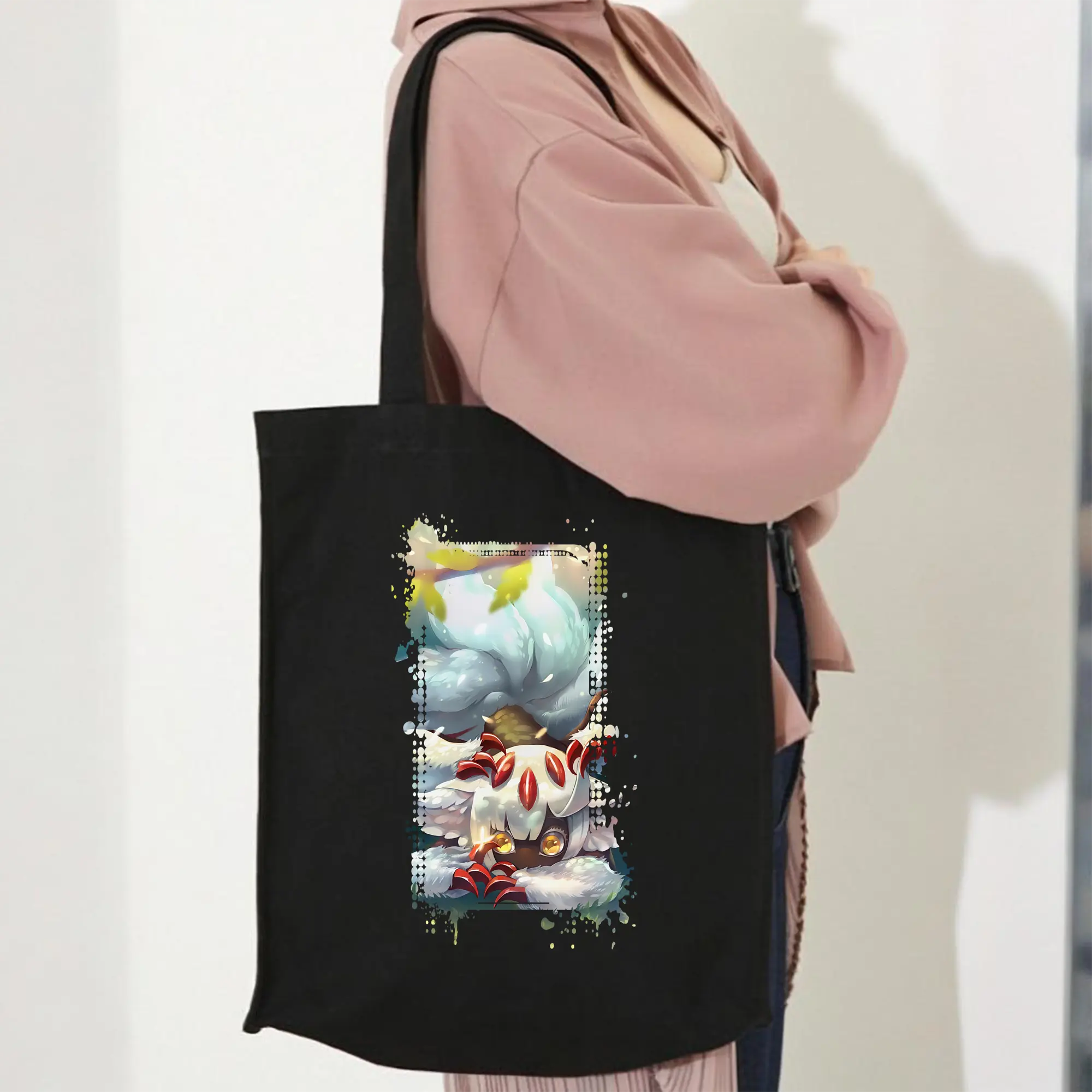 メイドインアビス グッズ,ファプタ