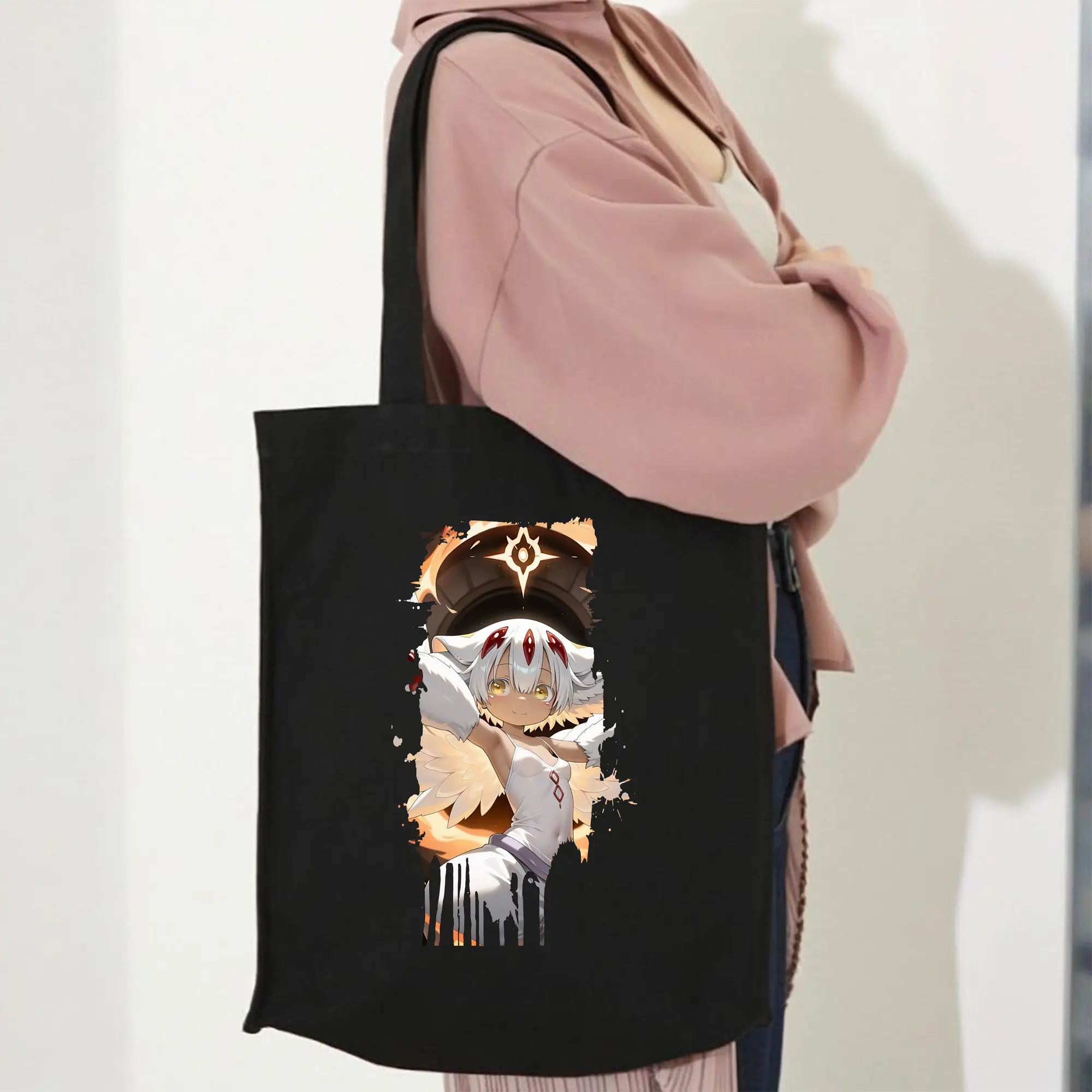 メイドインアビス グッズ,ファプタ