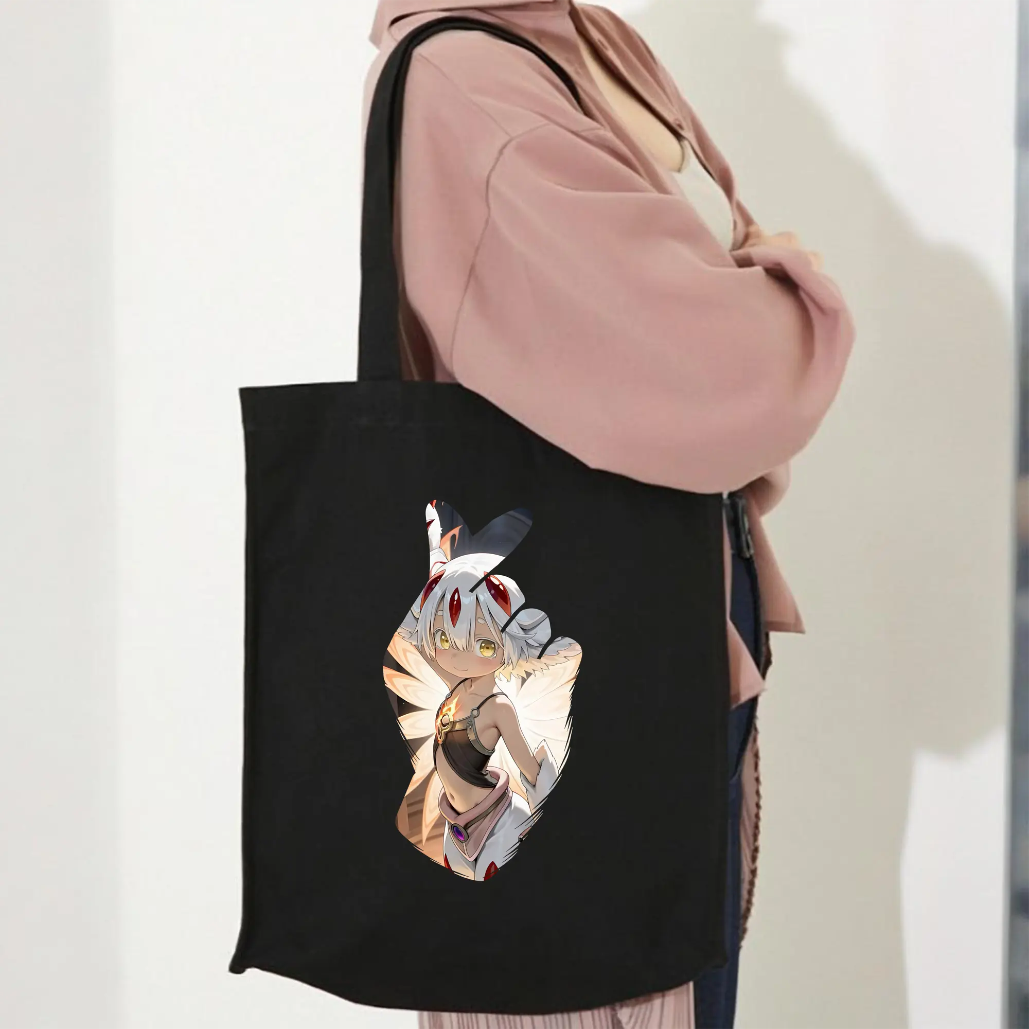 メイドインアビス グッズ,ファプタ