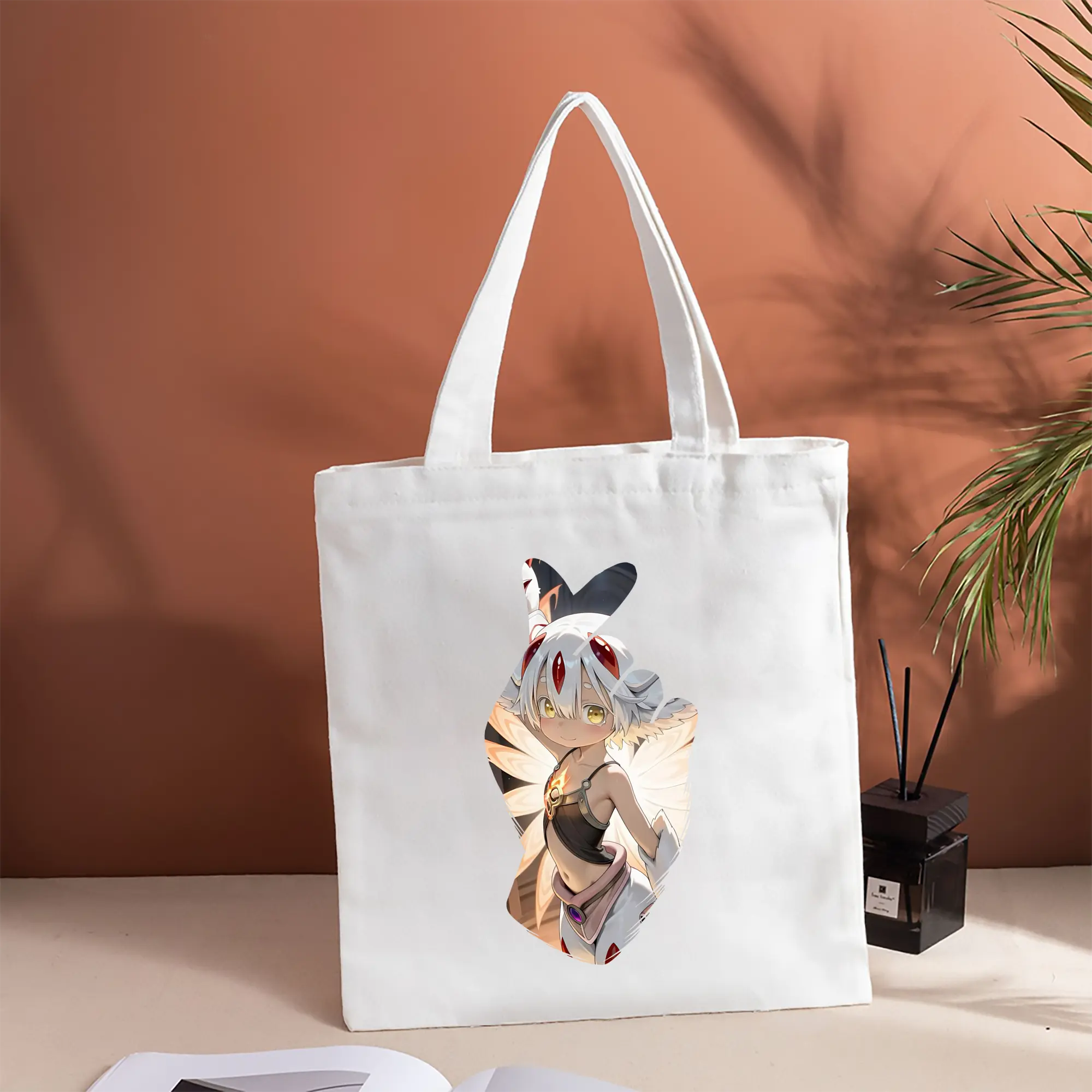 メイドインアビス グッズ,ファプタ