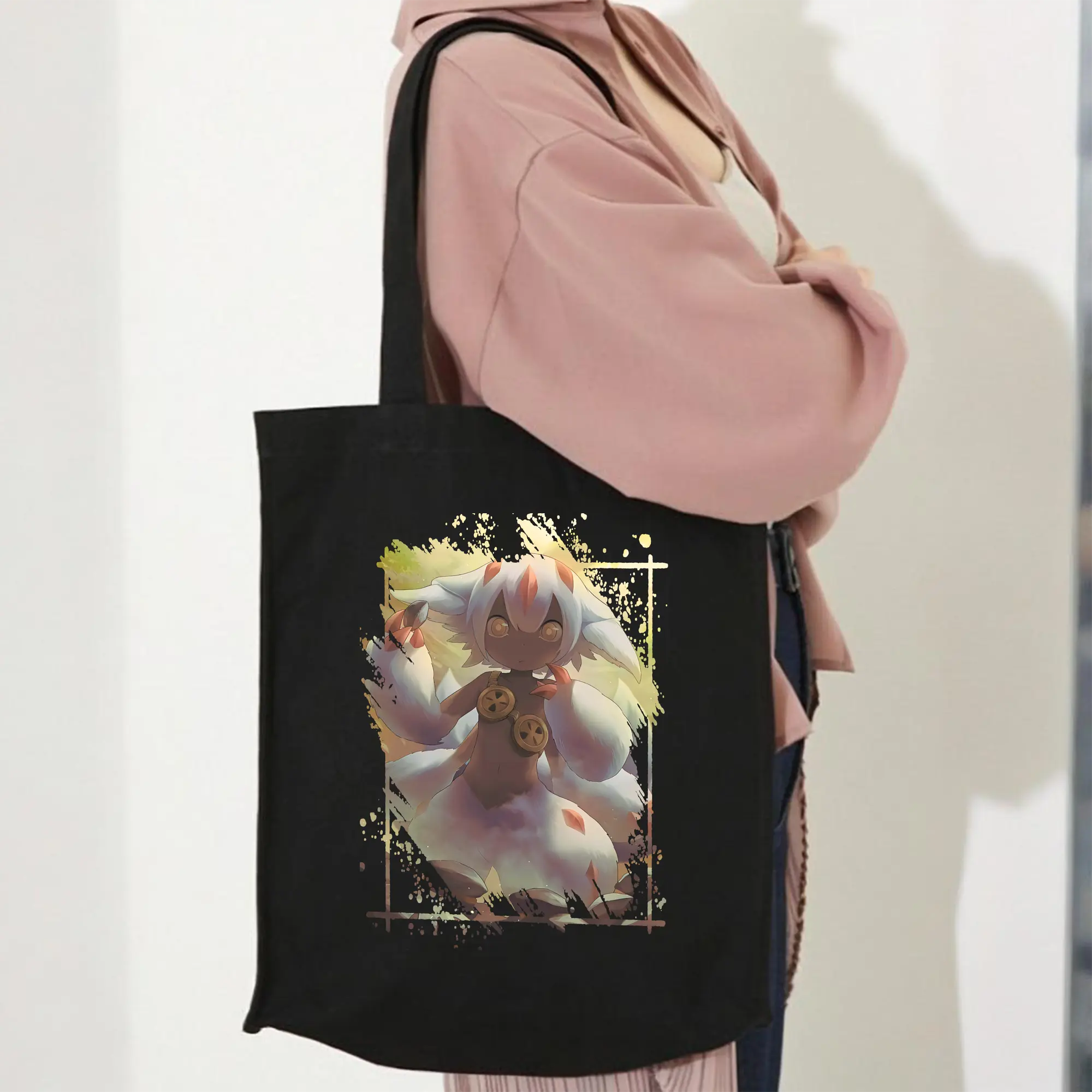 メイドインアビス グッズ,ファプタ