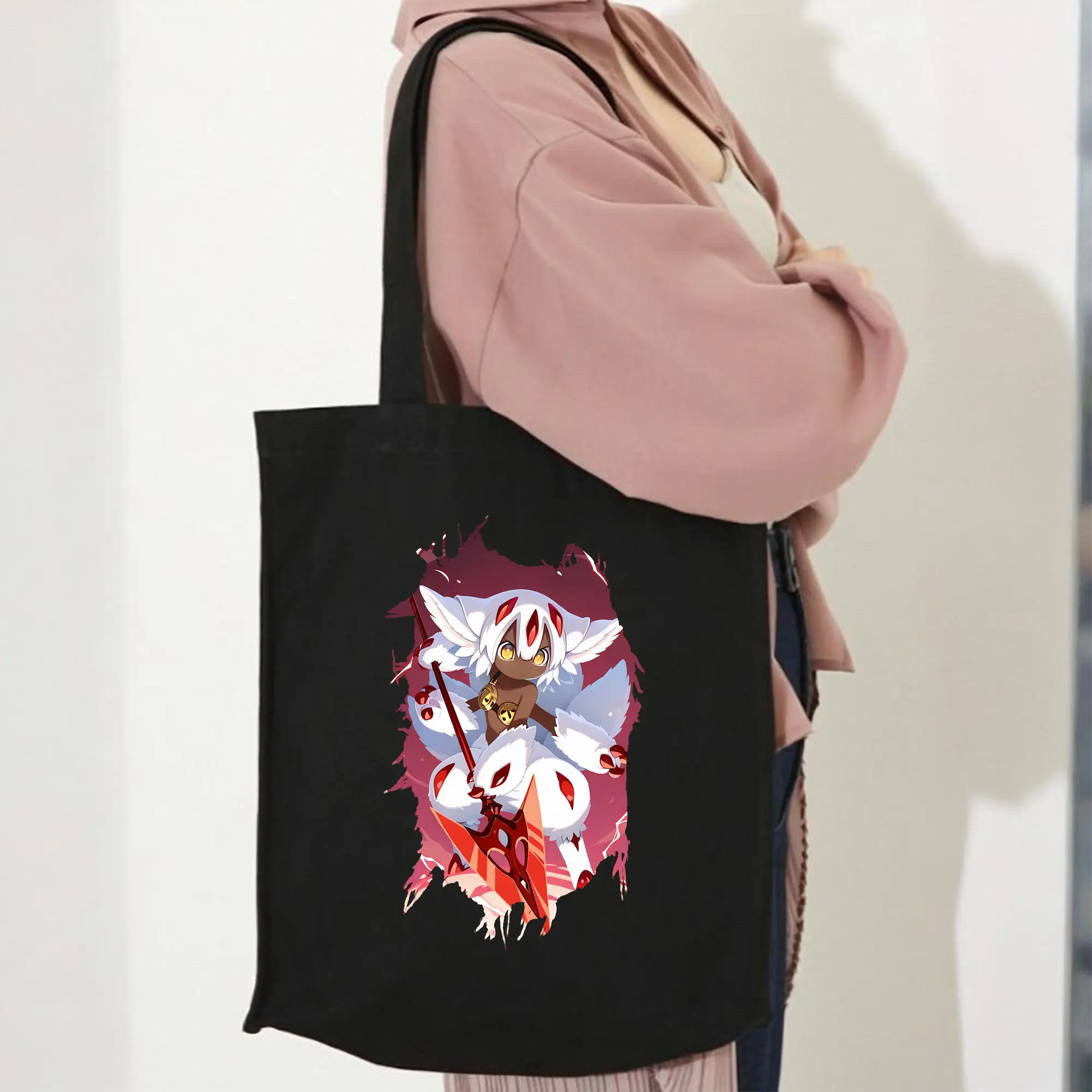 メイドインアビス グッズ,ファプタ