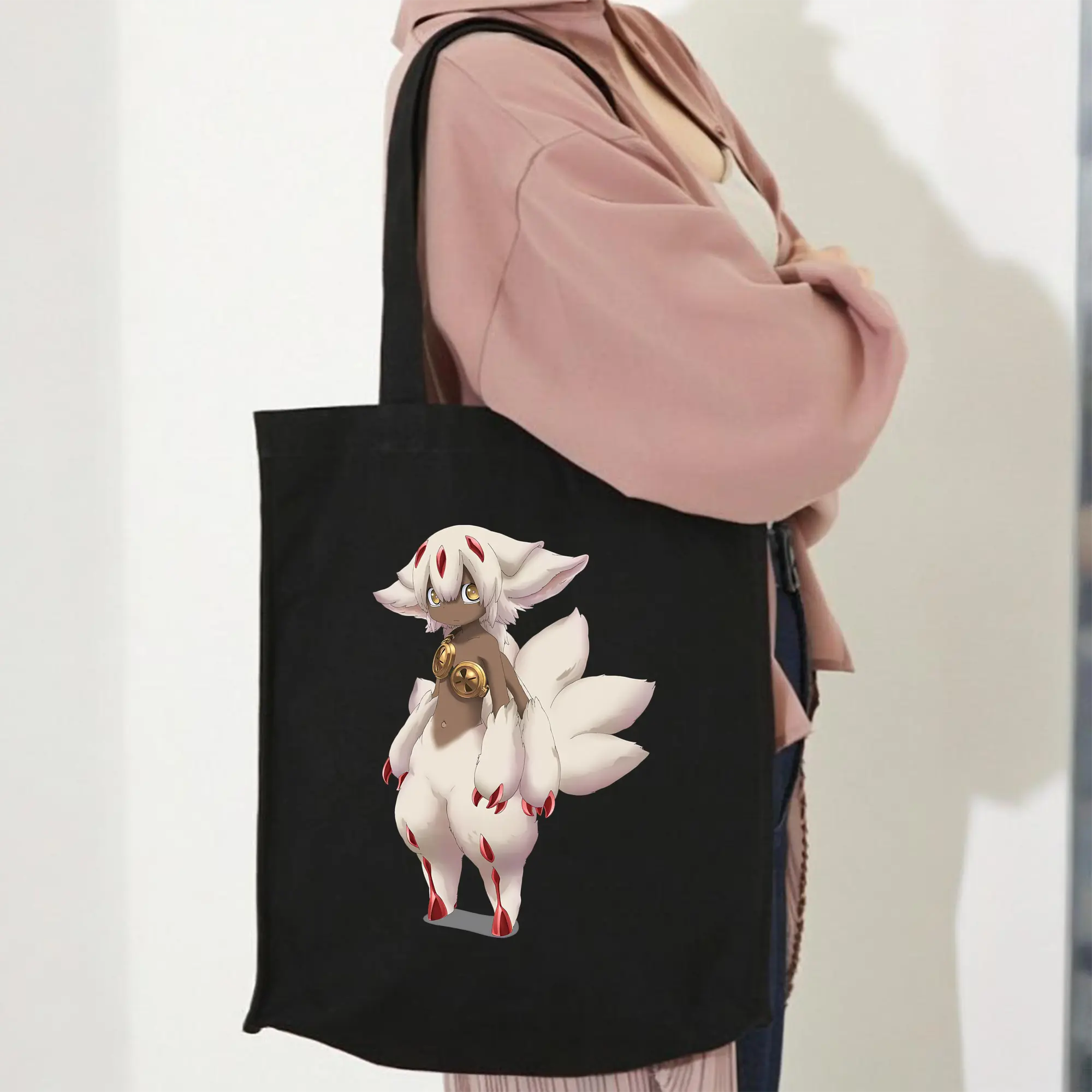 メイドインアビス グッズ,ファプタ