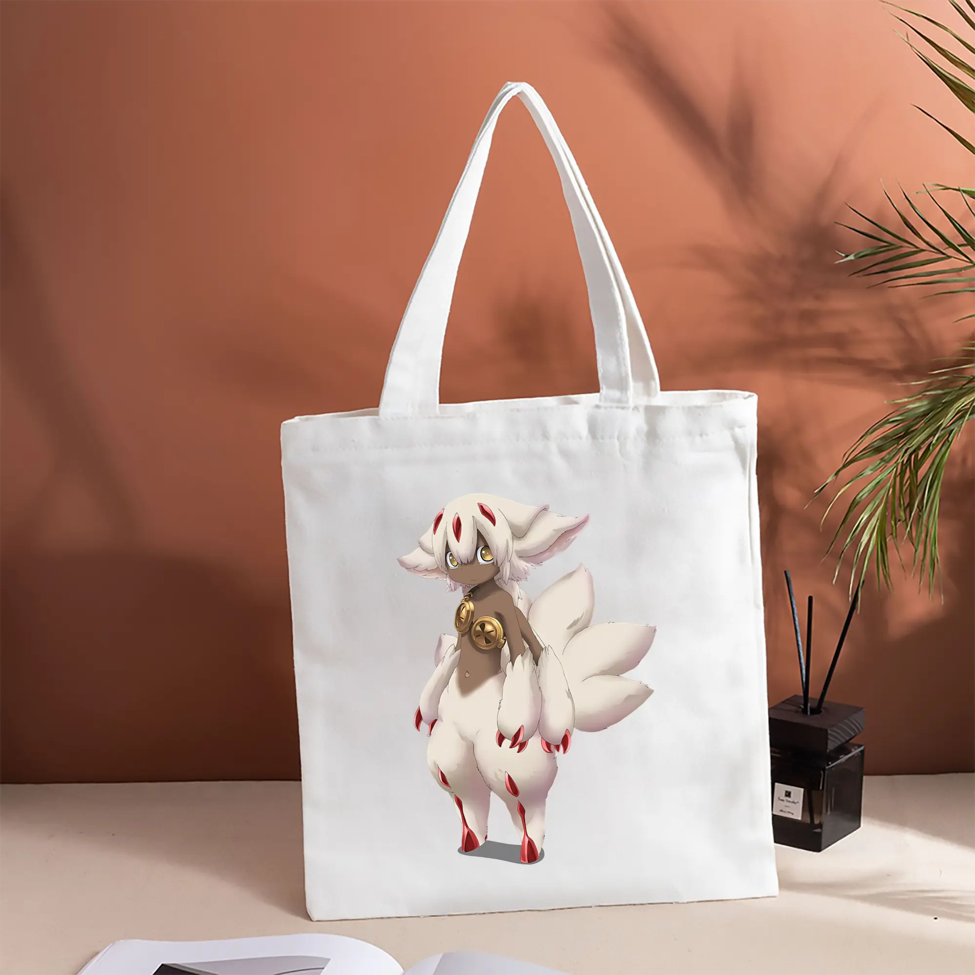 メイドインアビス グッズ,ファプタ