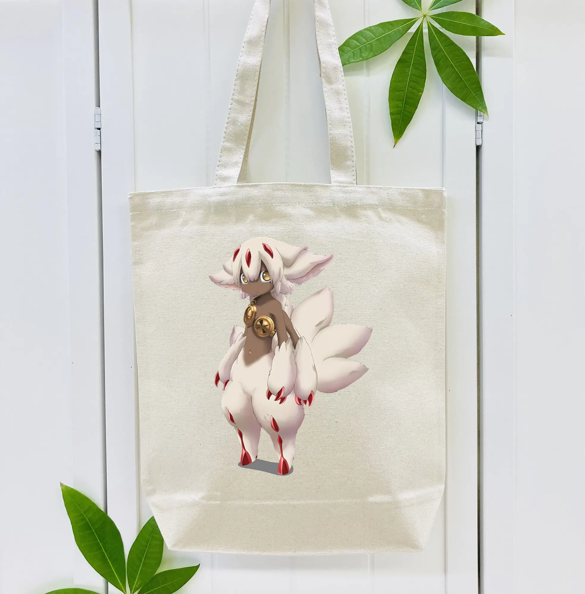 メイドインアビス グッズ,ファプタ