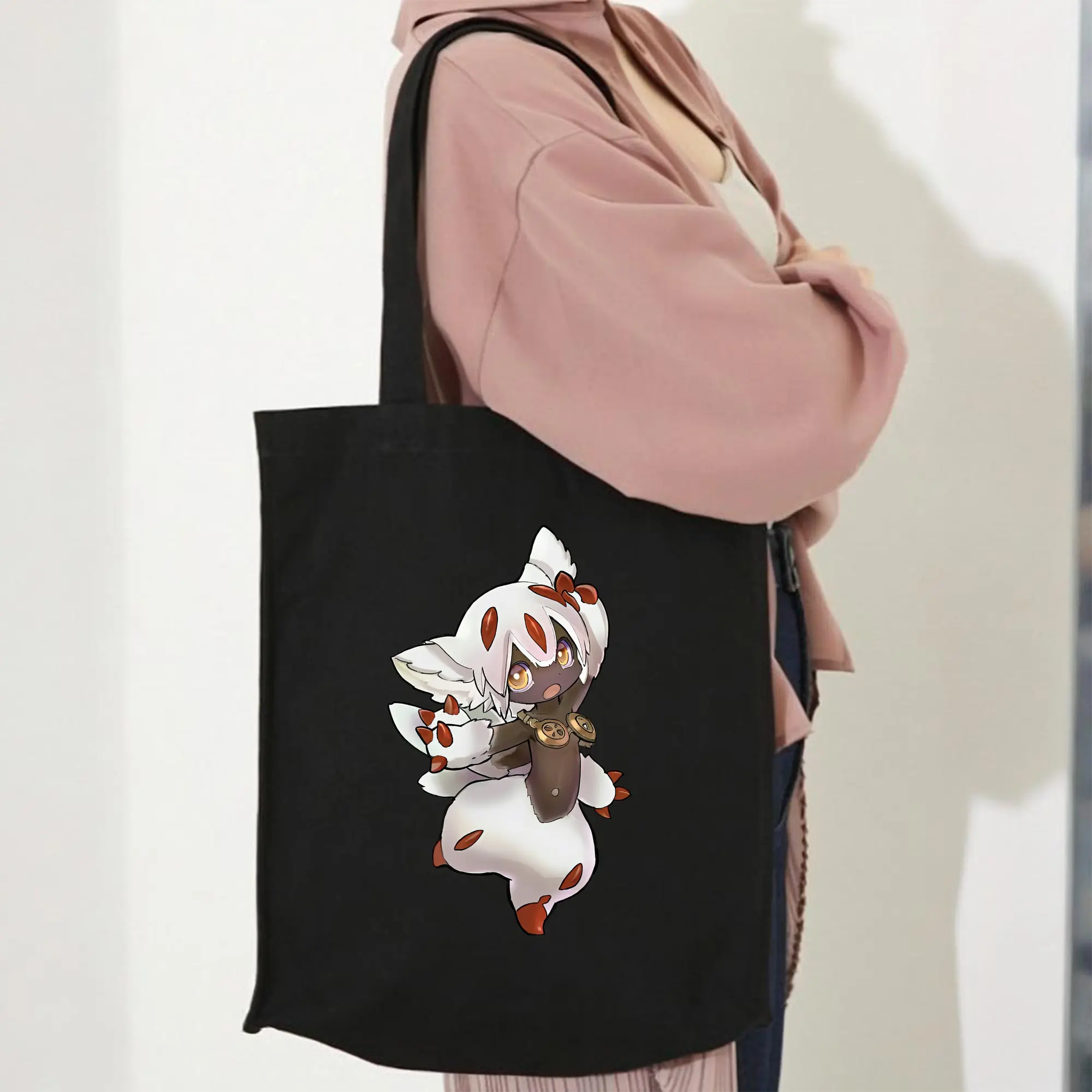 メイドインアビス グッズ,ファプタ