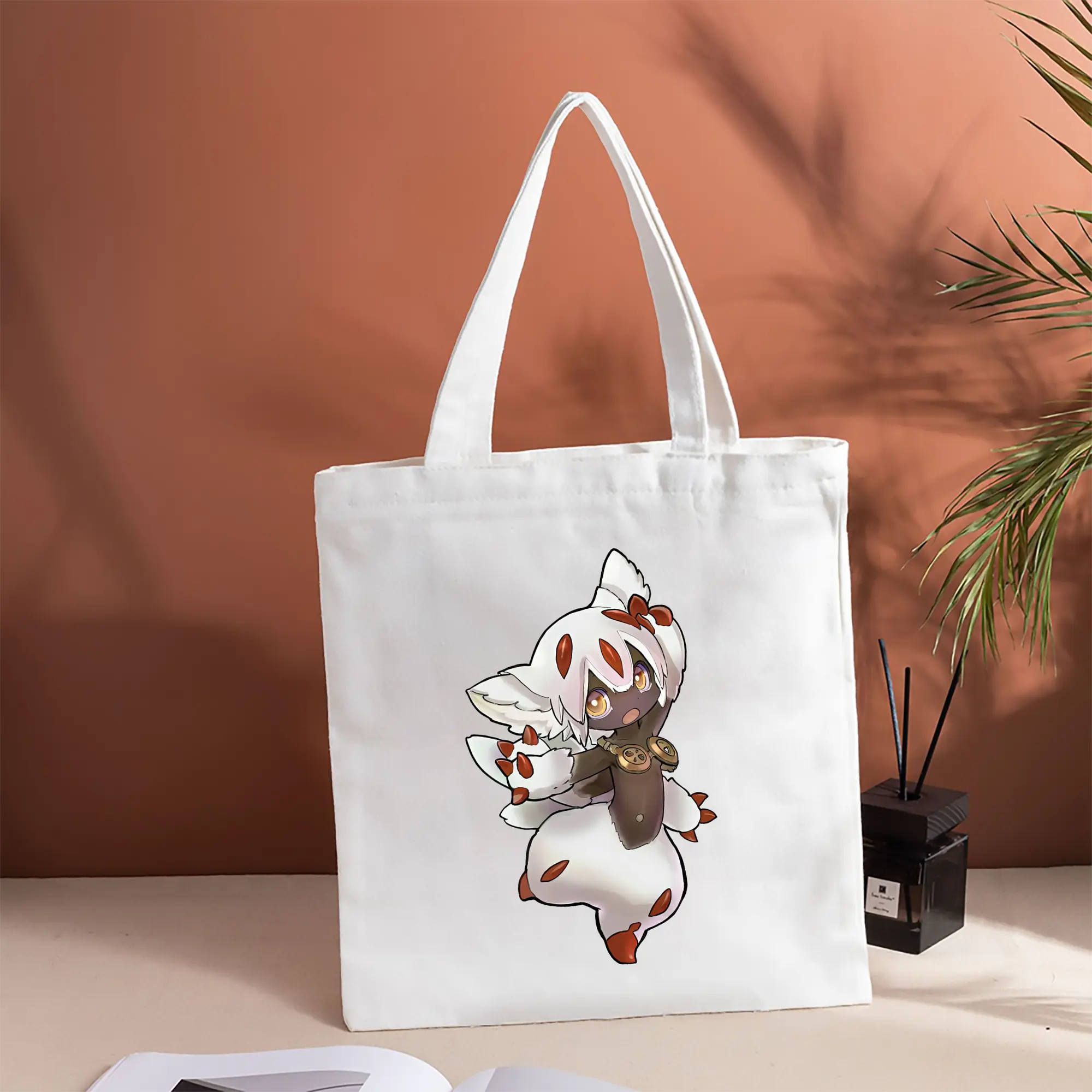 メイドインアビス グッズ,ファプタ