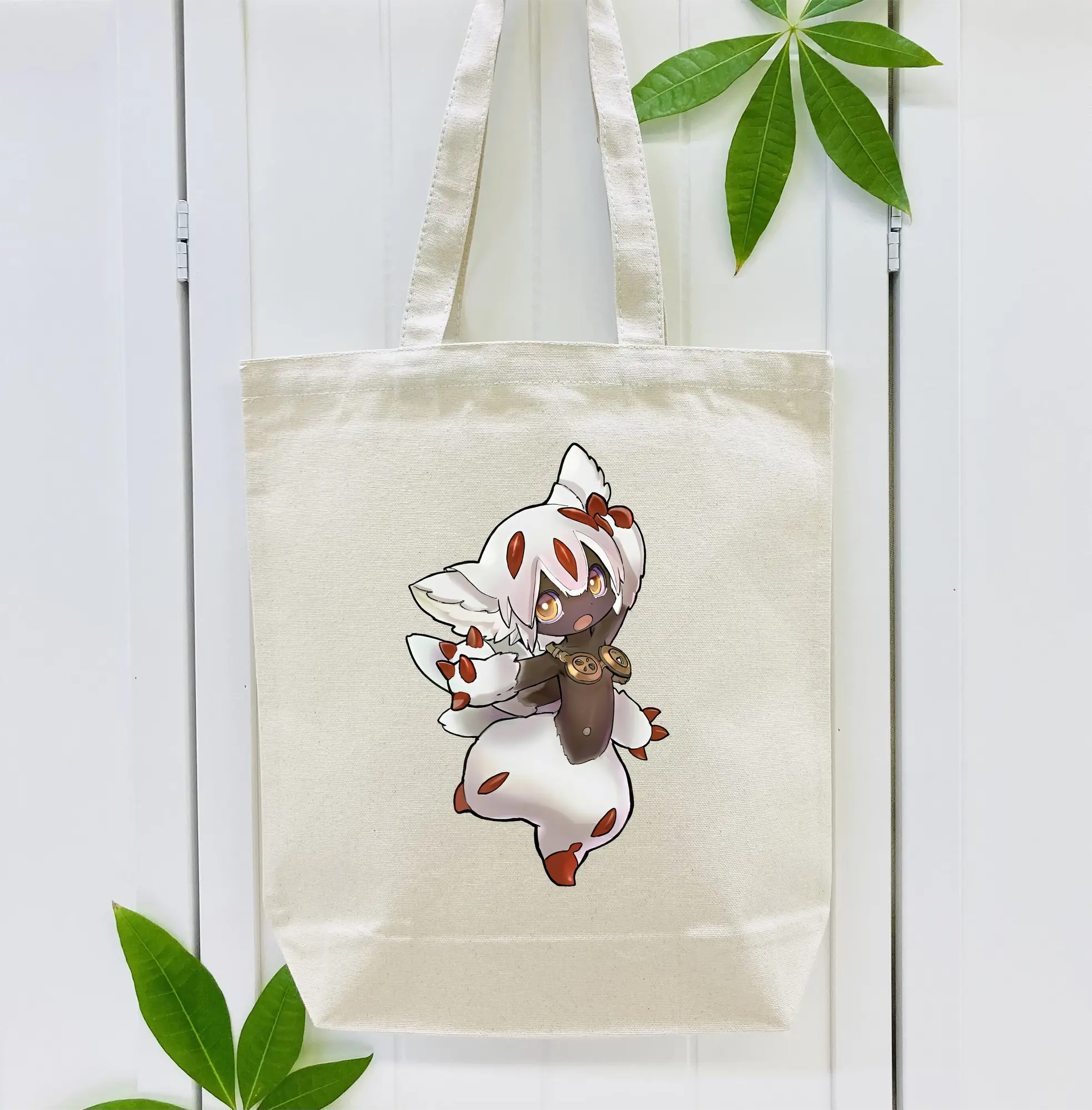 メイドインアビス グッズ,ファプタ