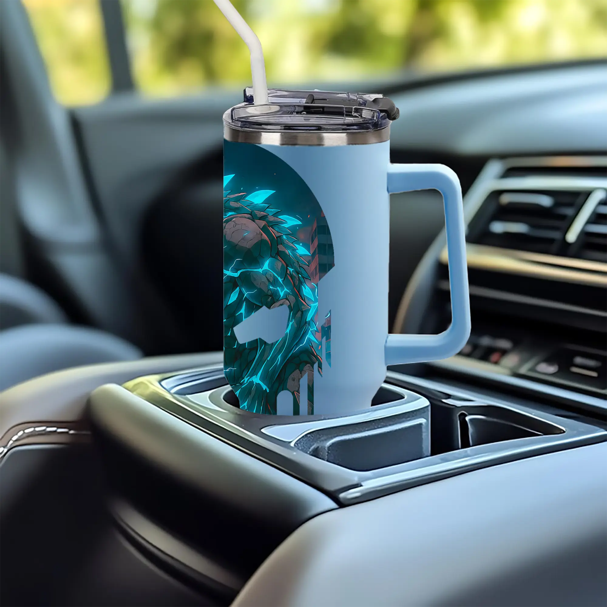 怪獣8号 グッズ,日比野カフカ