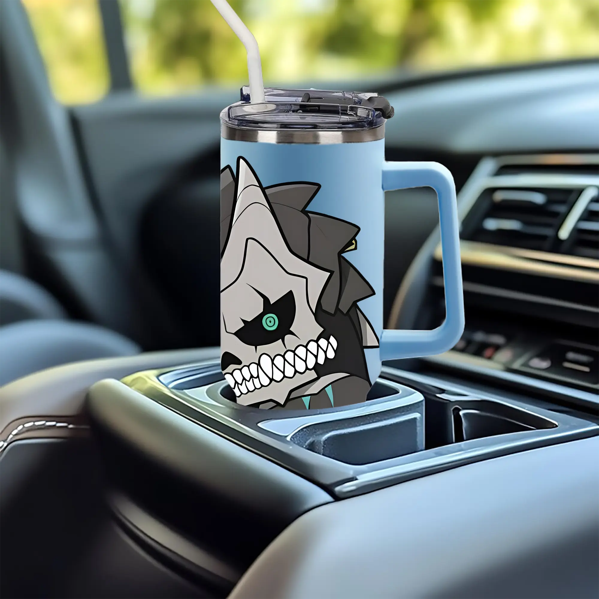 怪獣8号 グッズ,日比野カフカ