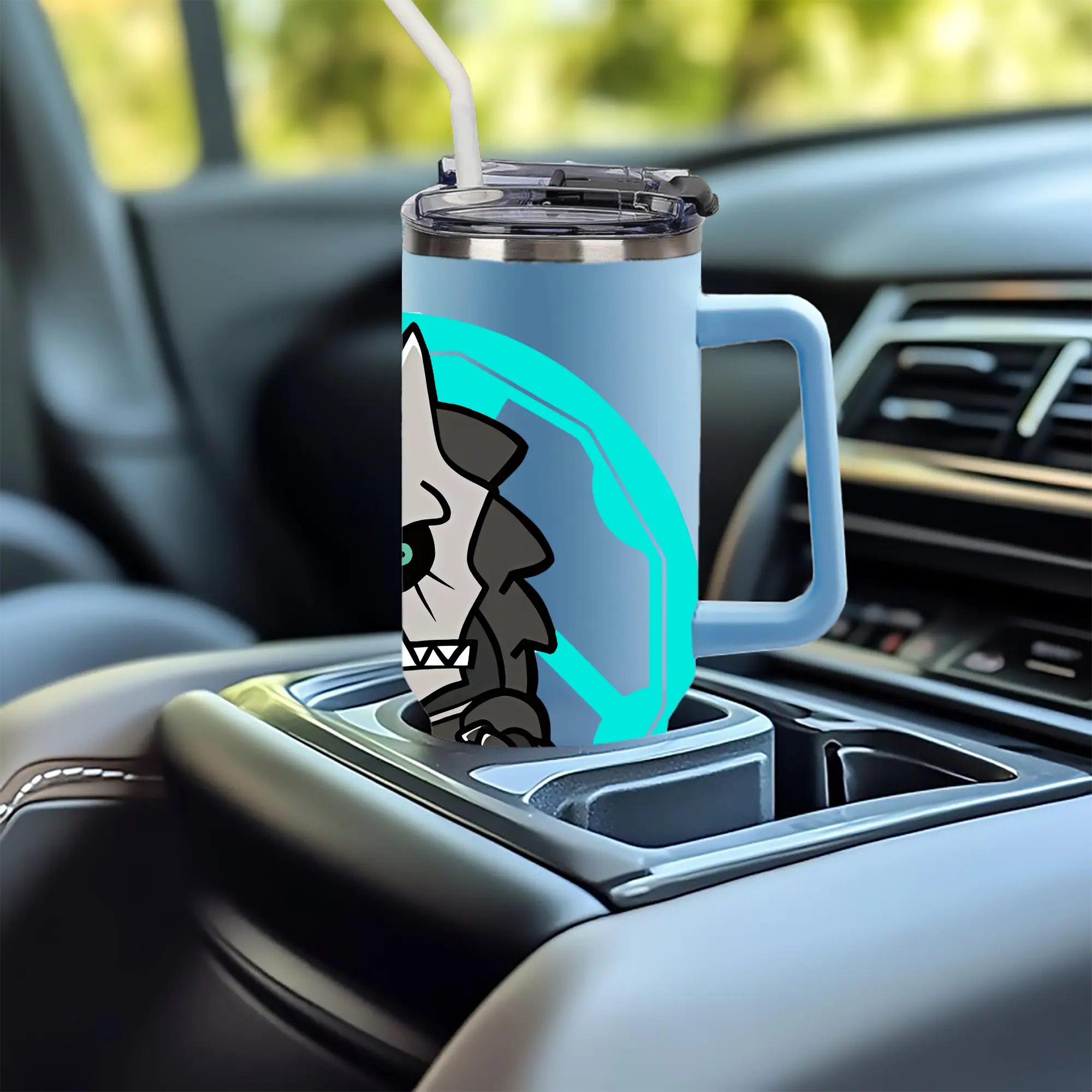 怪獣8号 グッズ,日比野カフカ