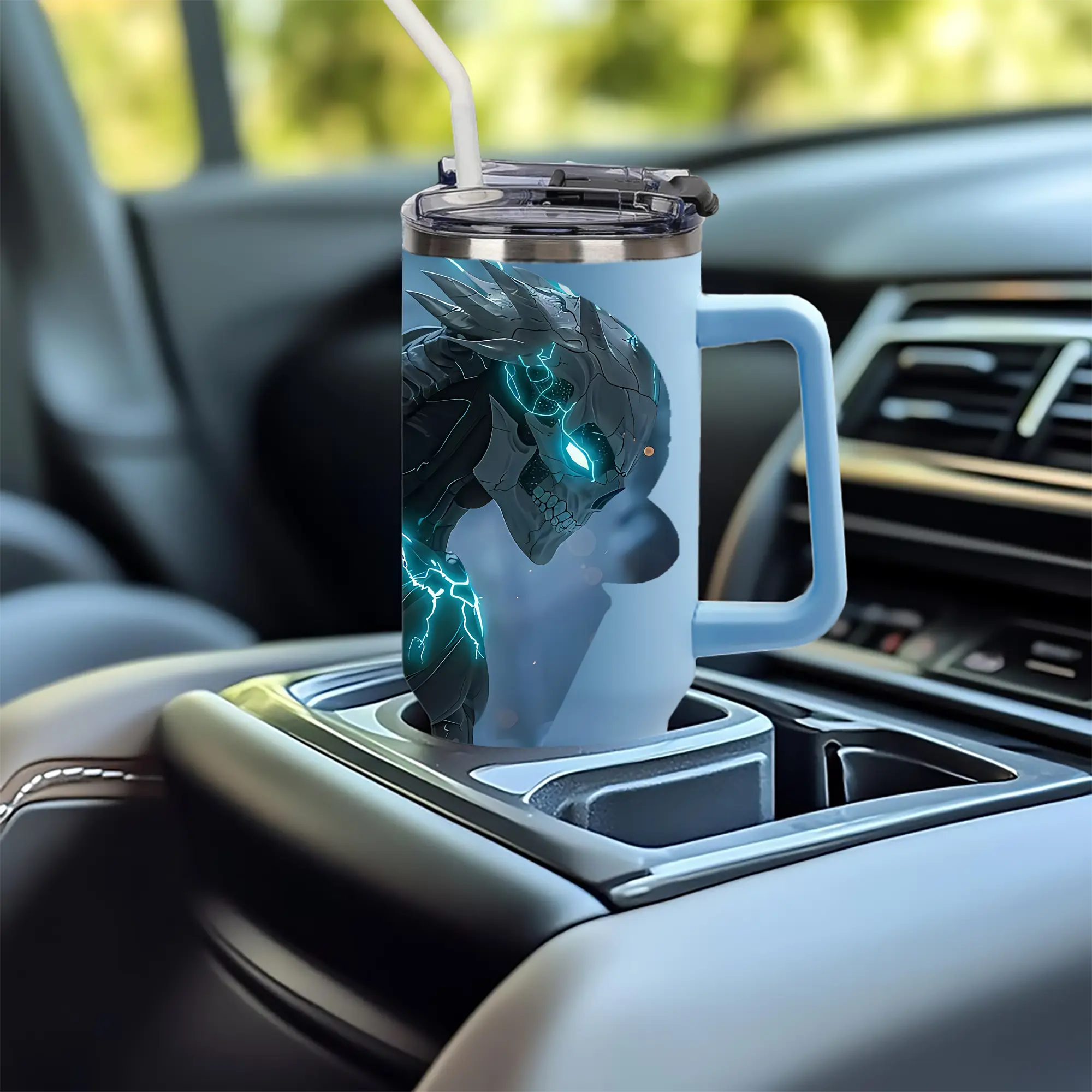 怪獣8号 グッズ,日比野カフカ