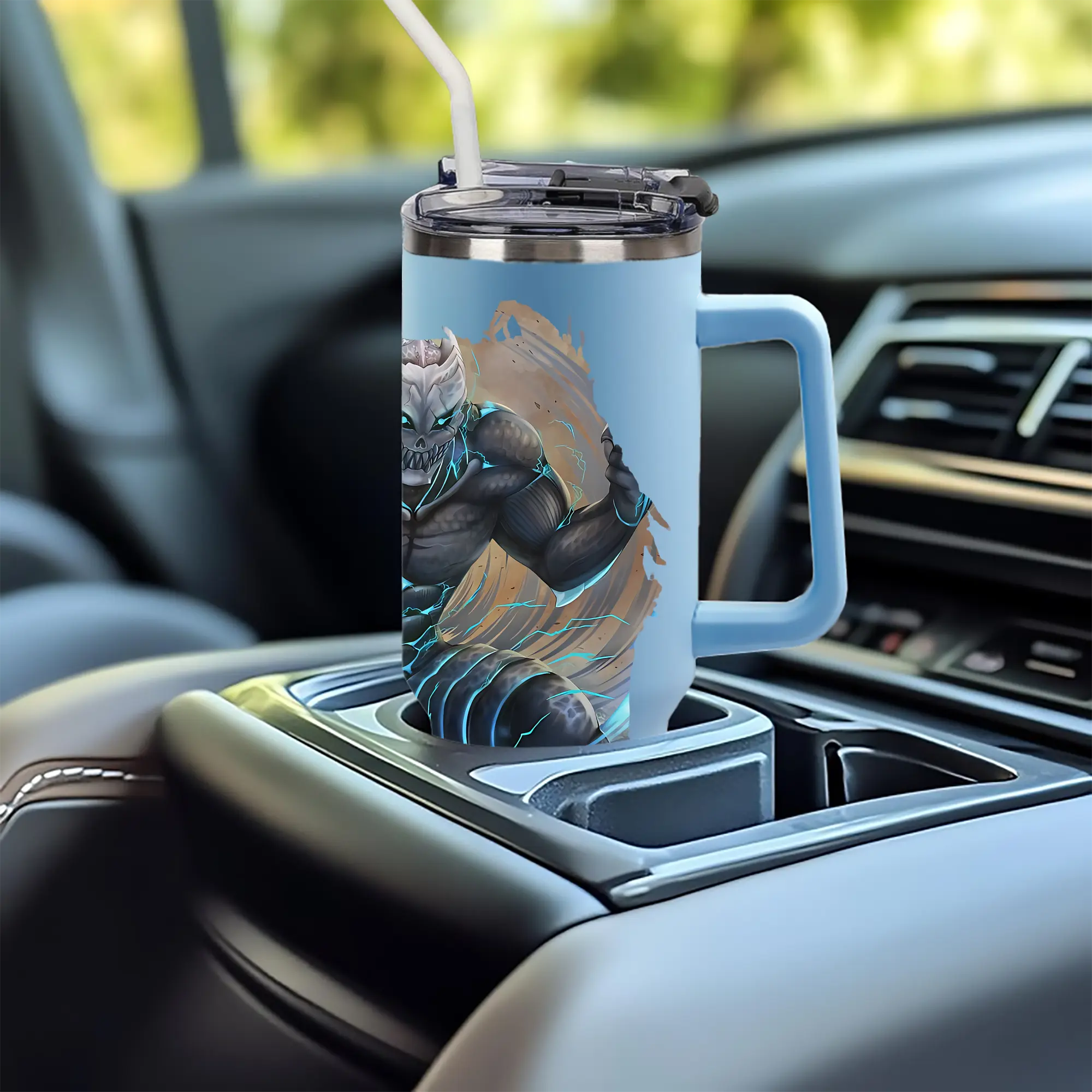 怪獣8号 グッズ,日比野カフカ