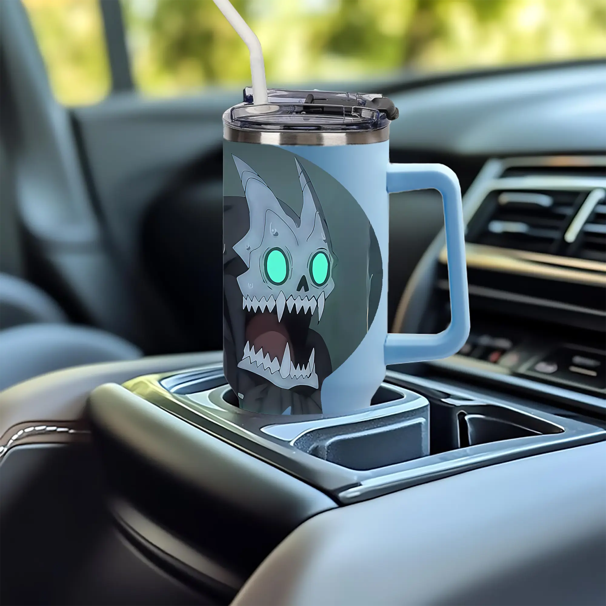 怪獣8号 グッズ,日比野カフカ