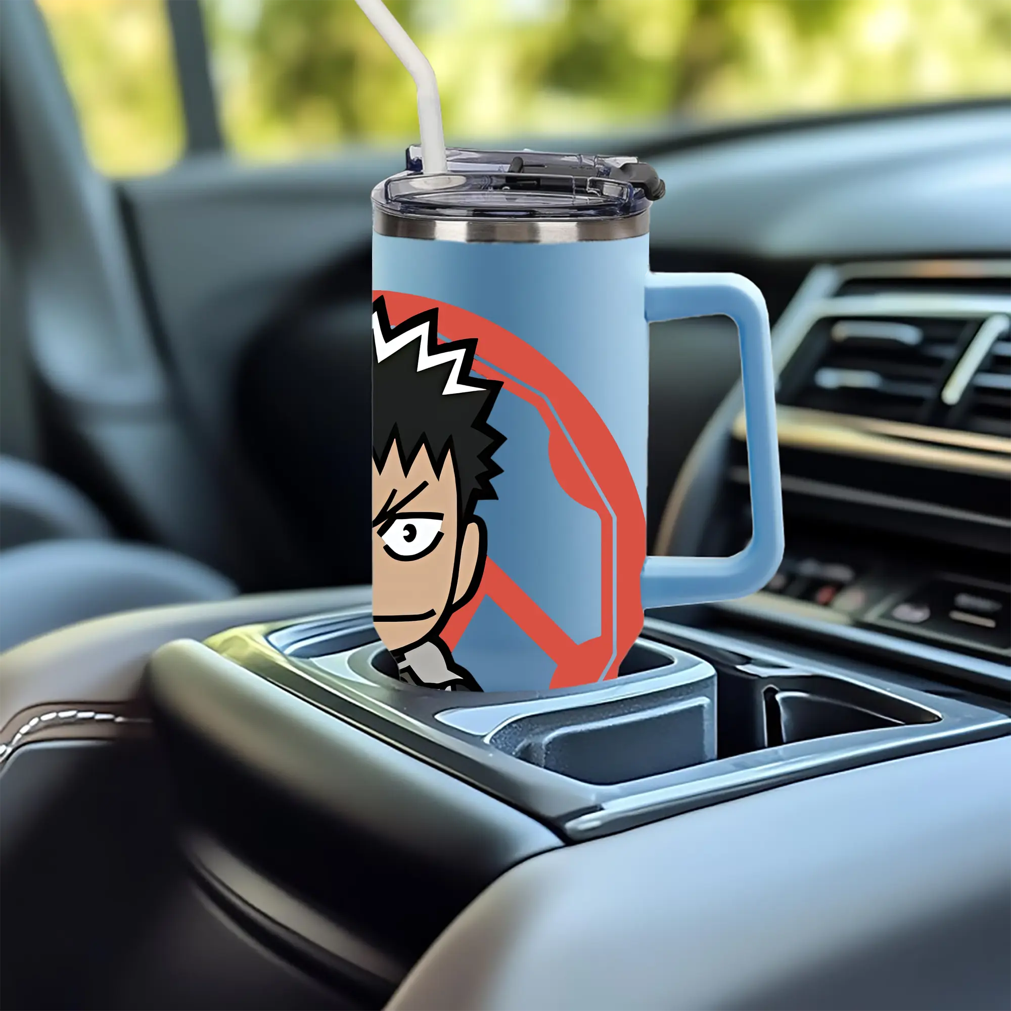 怪獣8号 グッズ,日比野カフカ